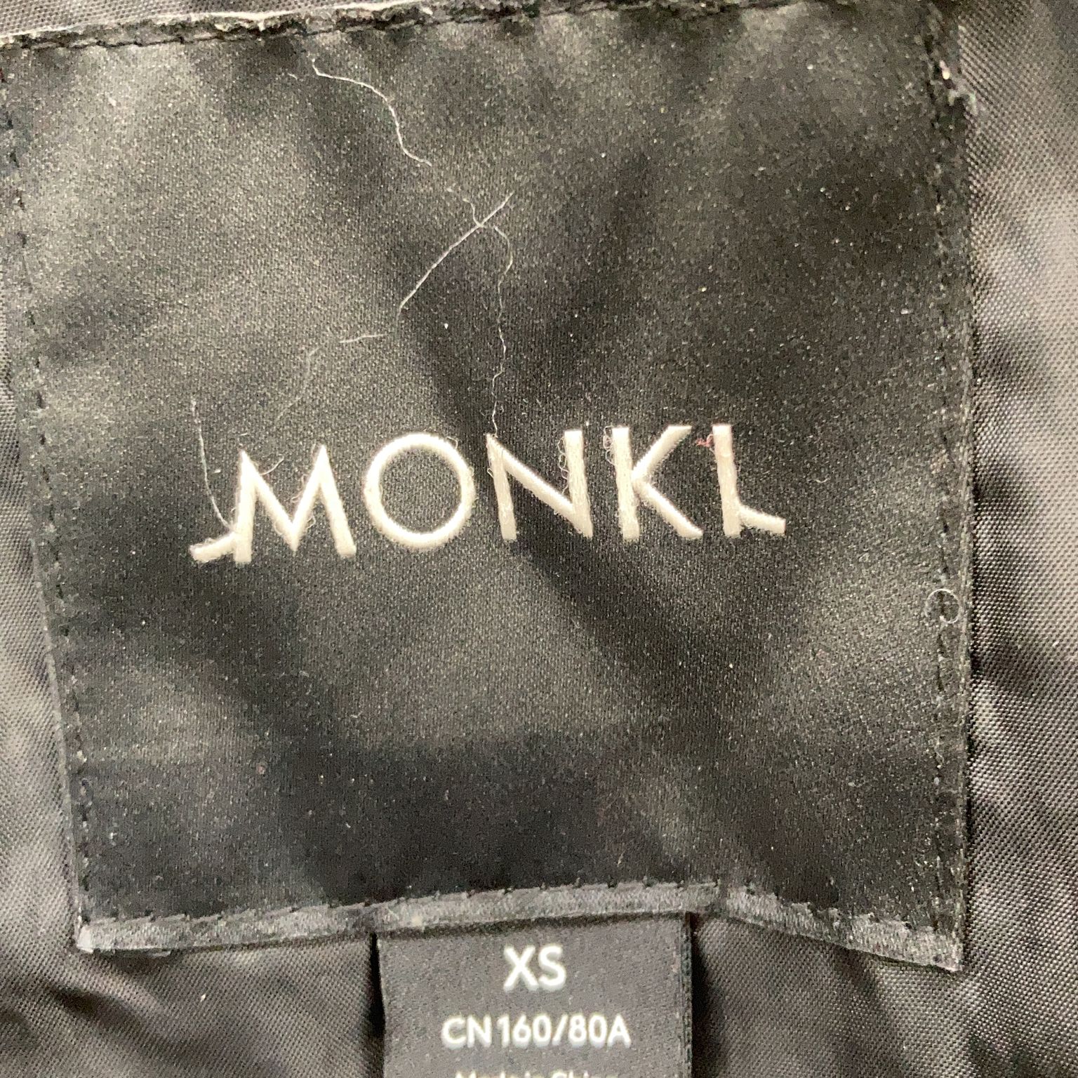 Monki