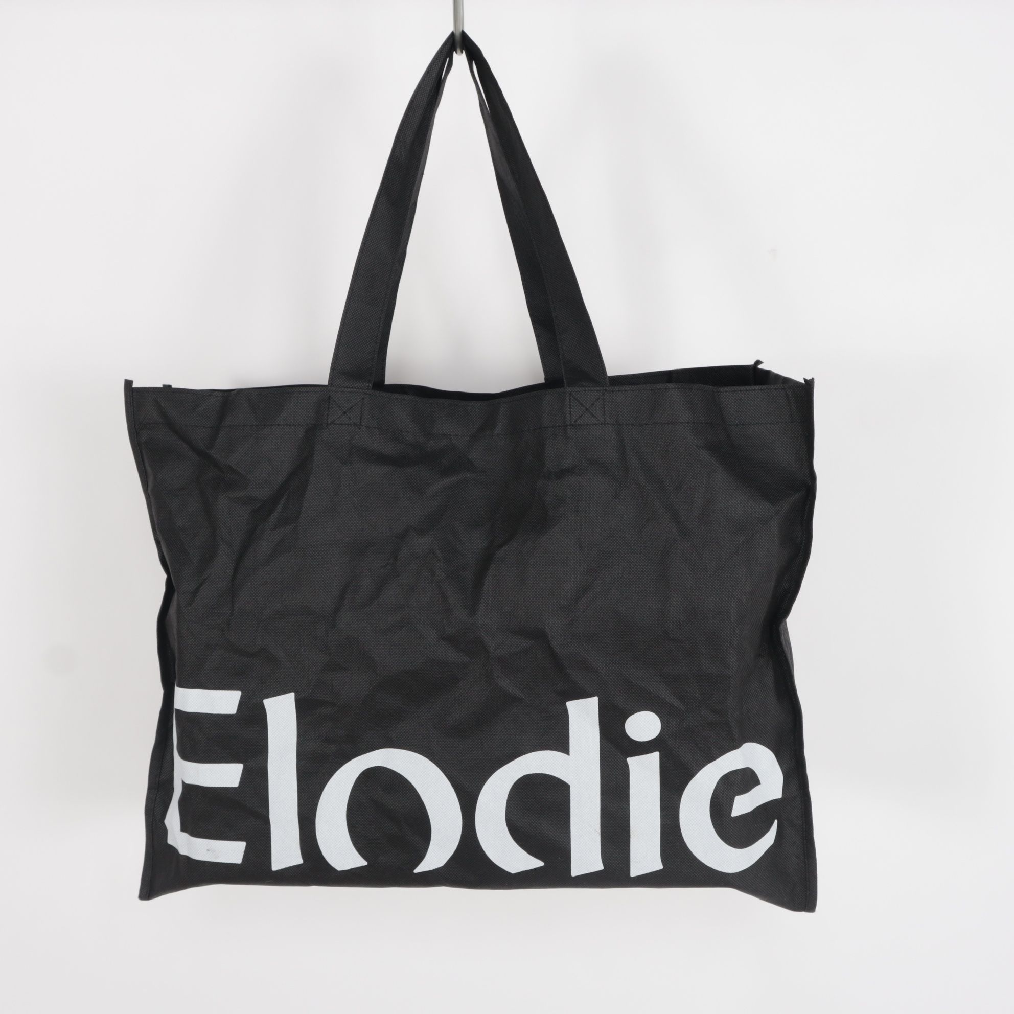 Elodie Details