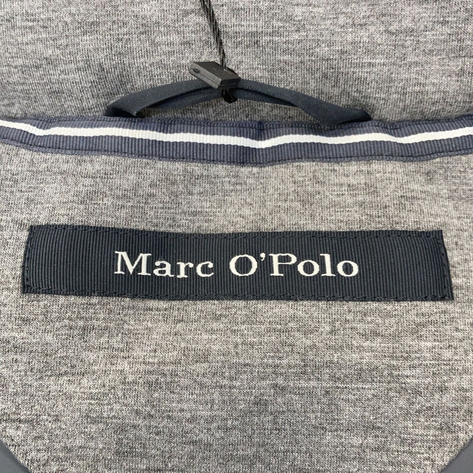 Marc O'Polo