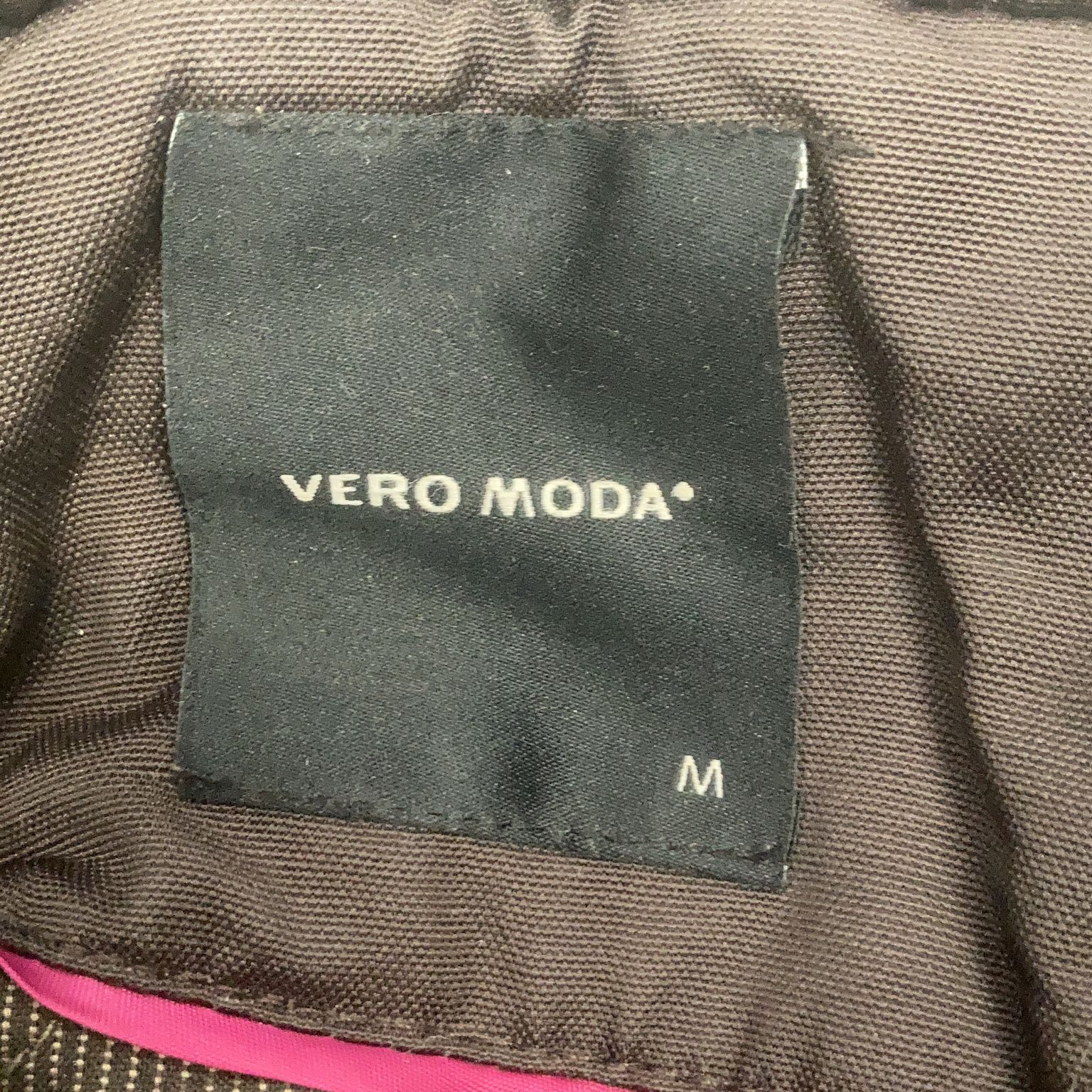 Vero Moda