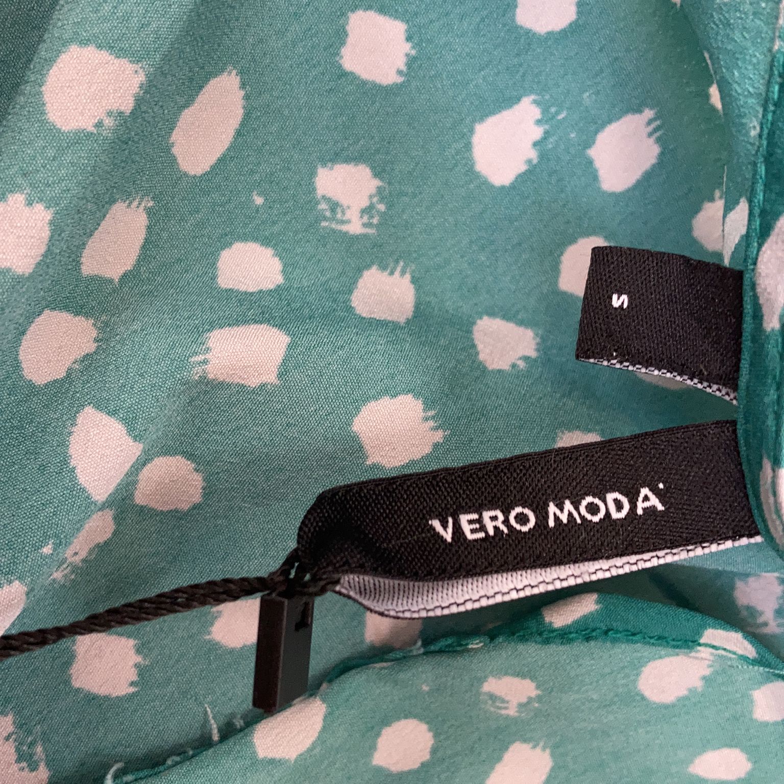 Vero Moda