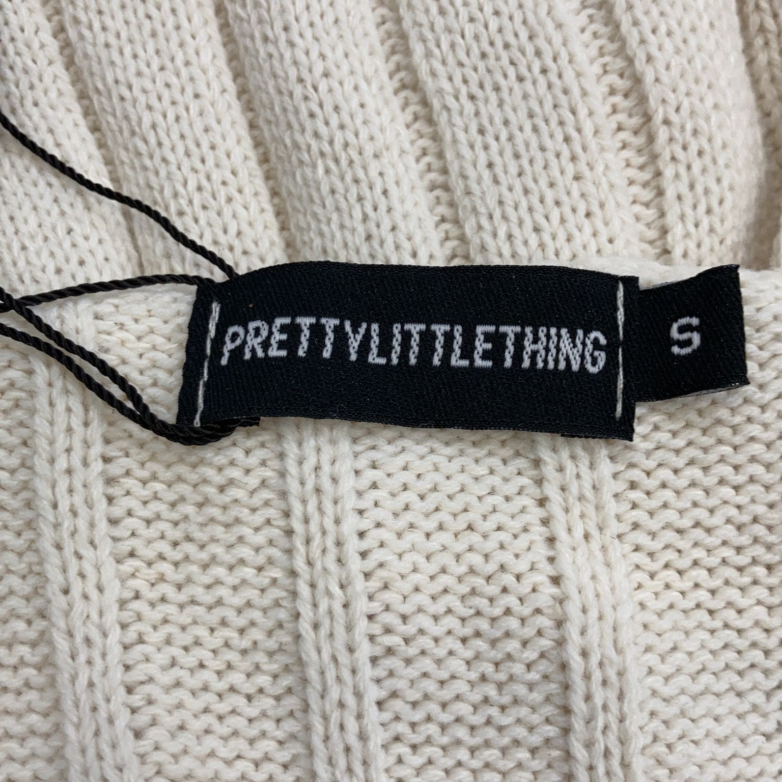 PrettyLittleThing