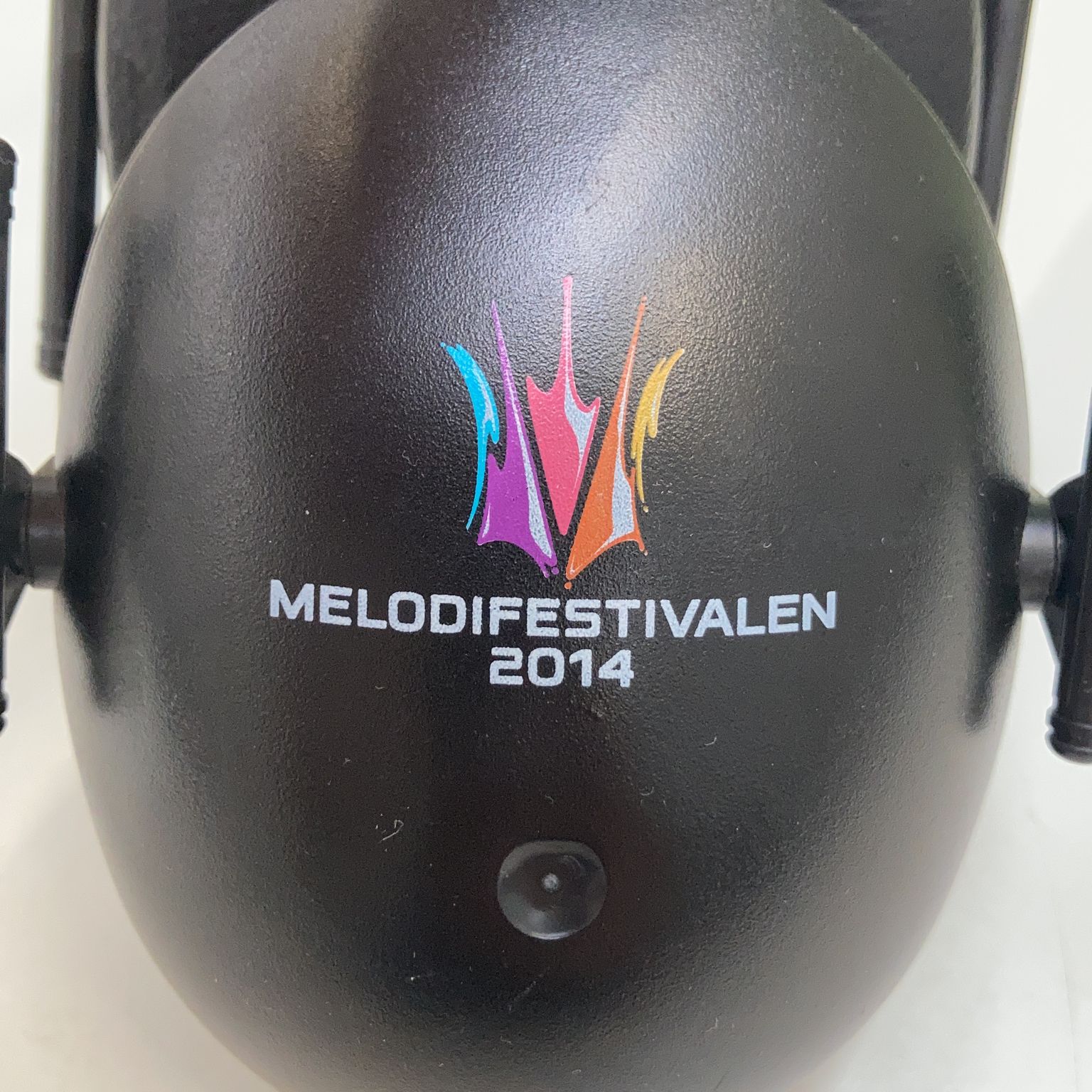 Melodifestivalen