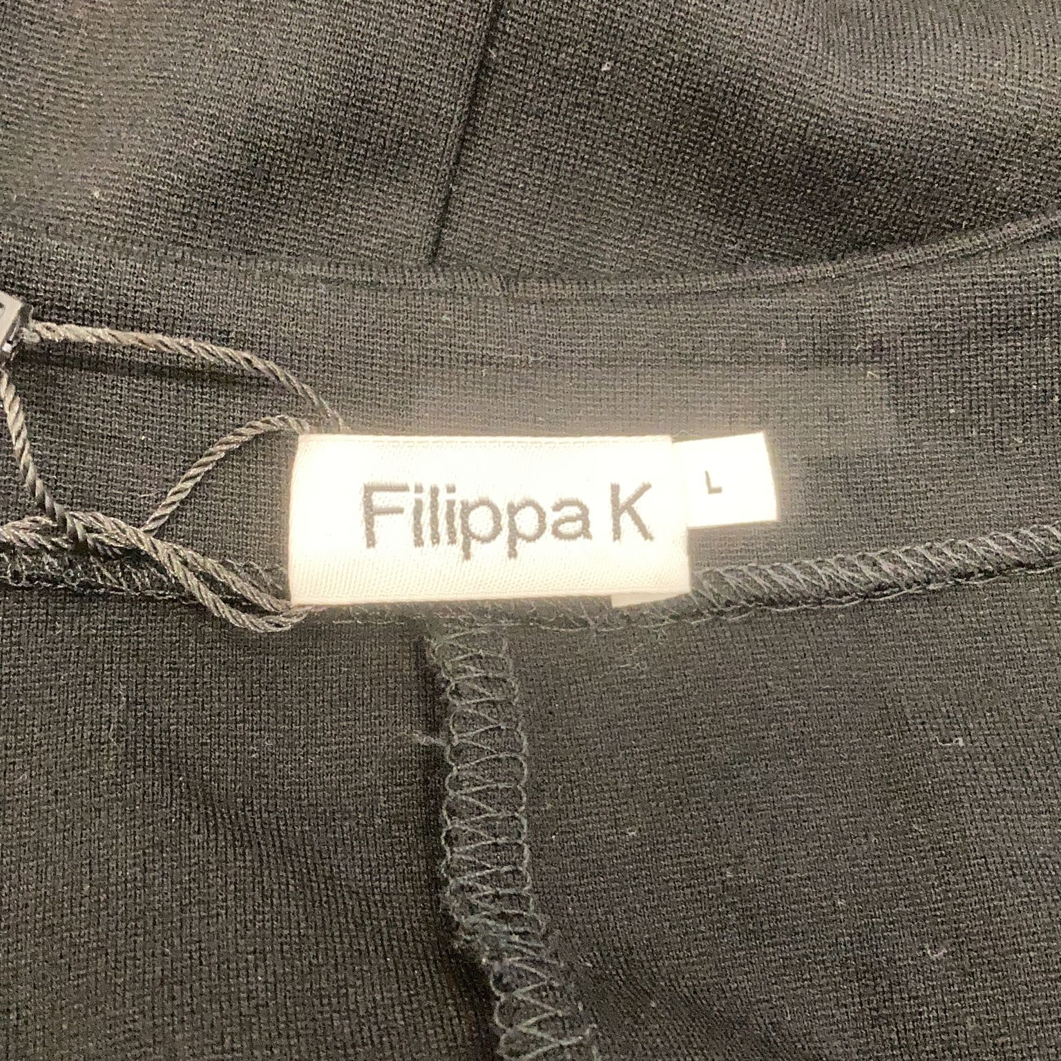 Filippa K