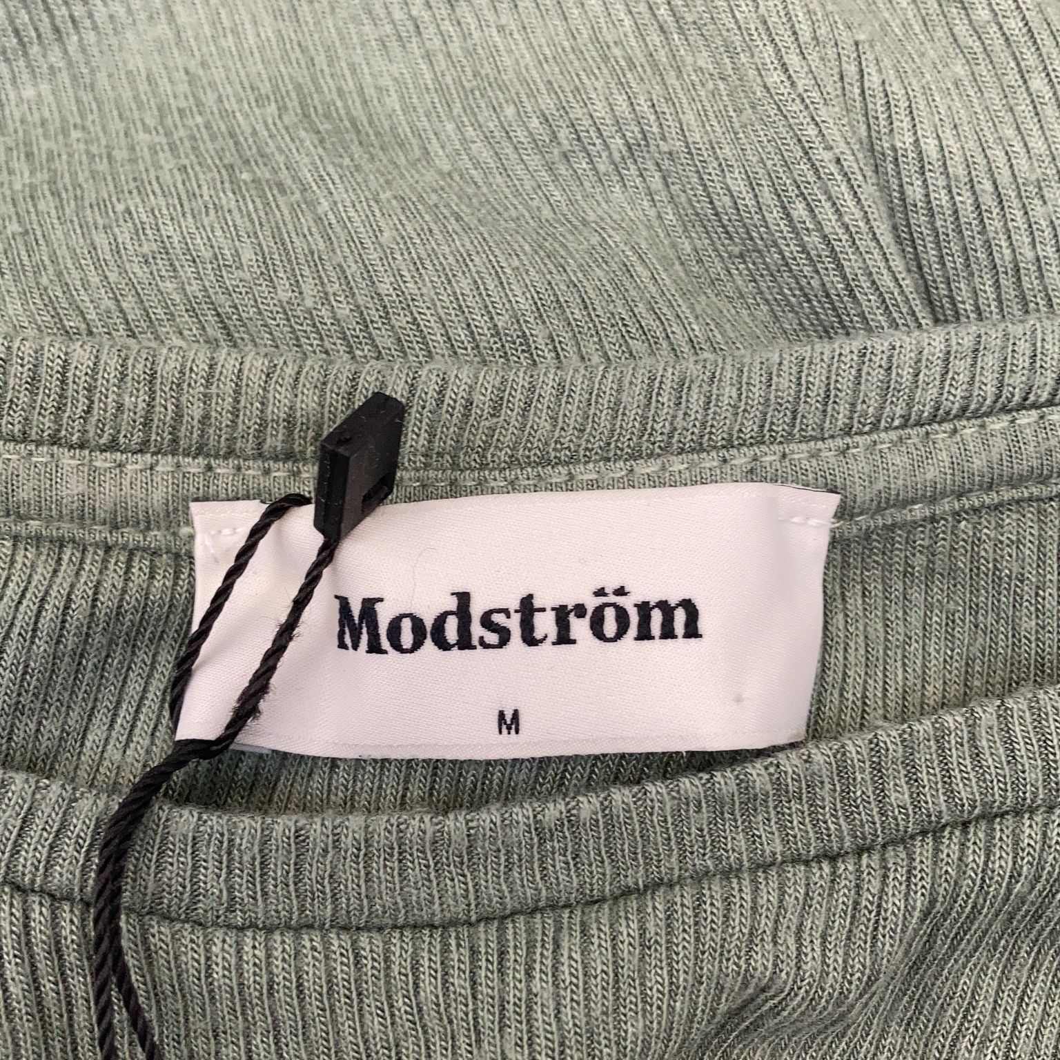 Modström