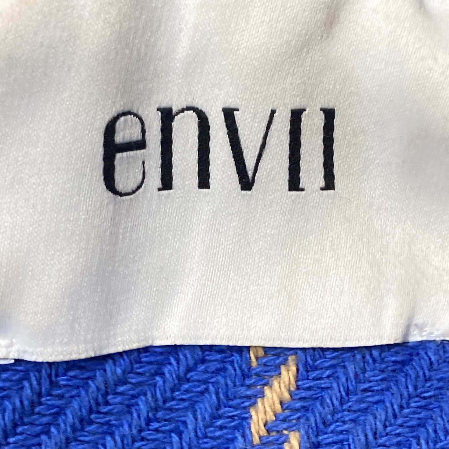 Envii