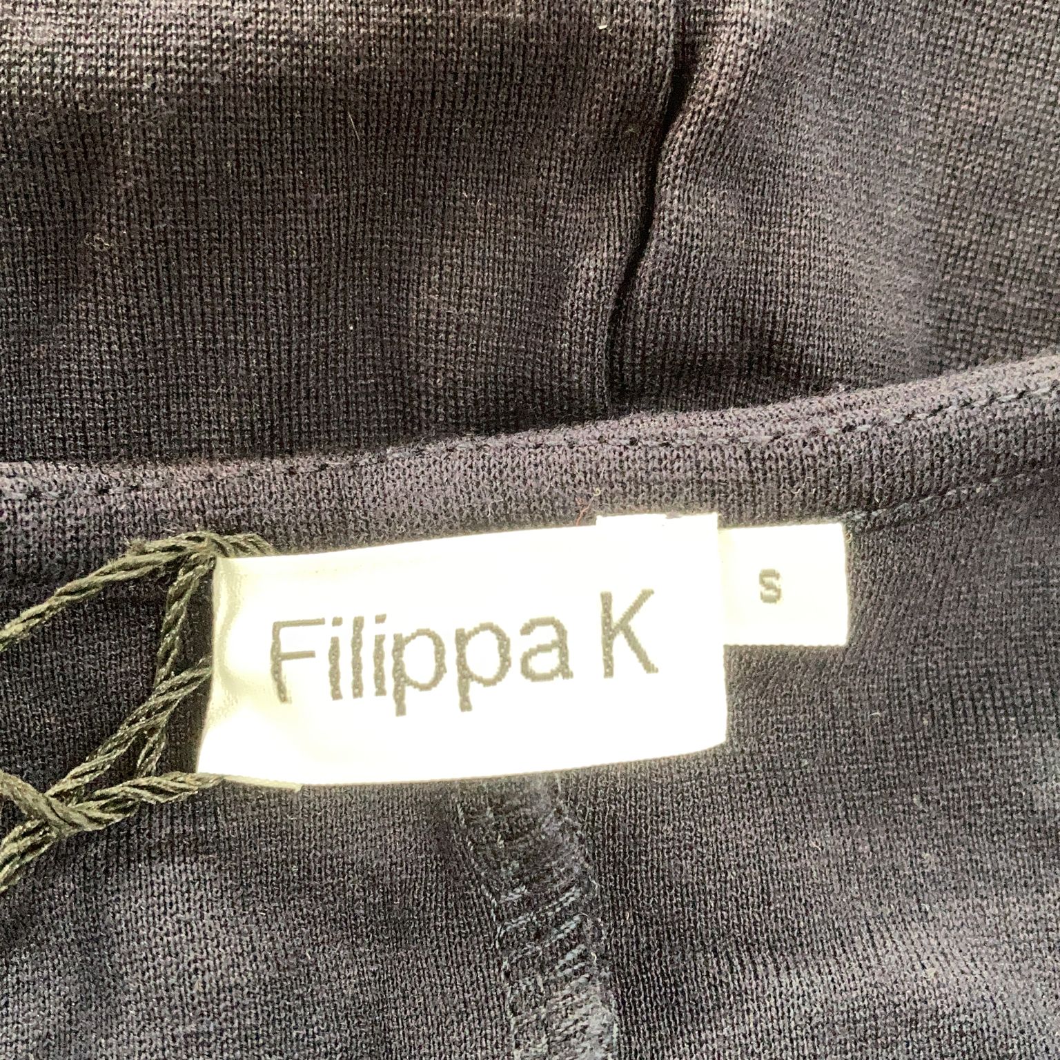 Filippa K