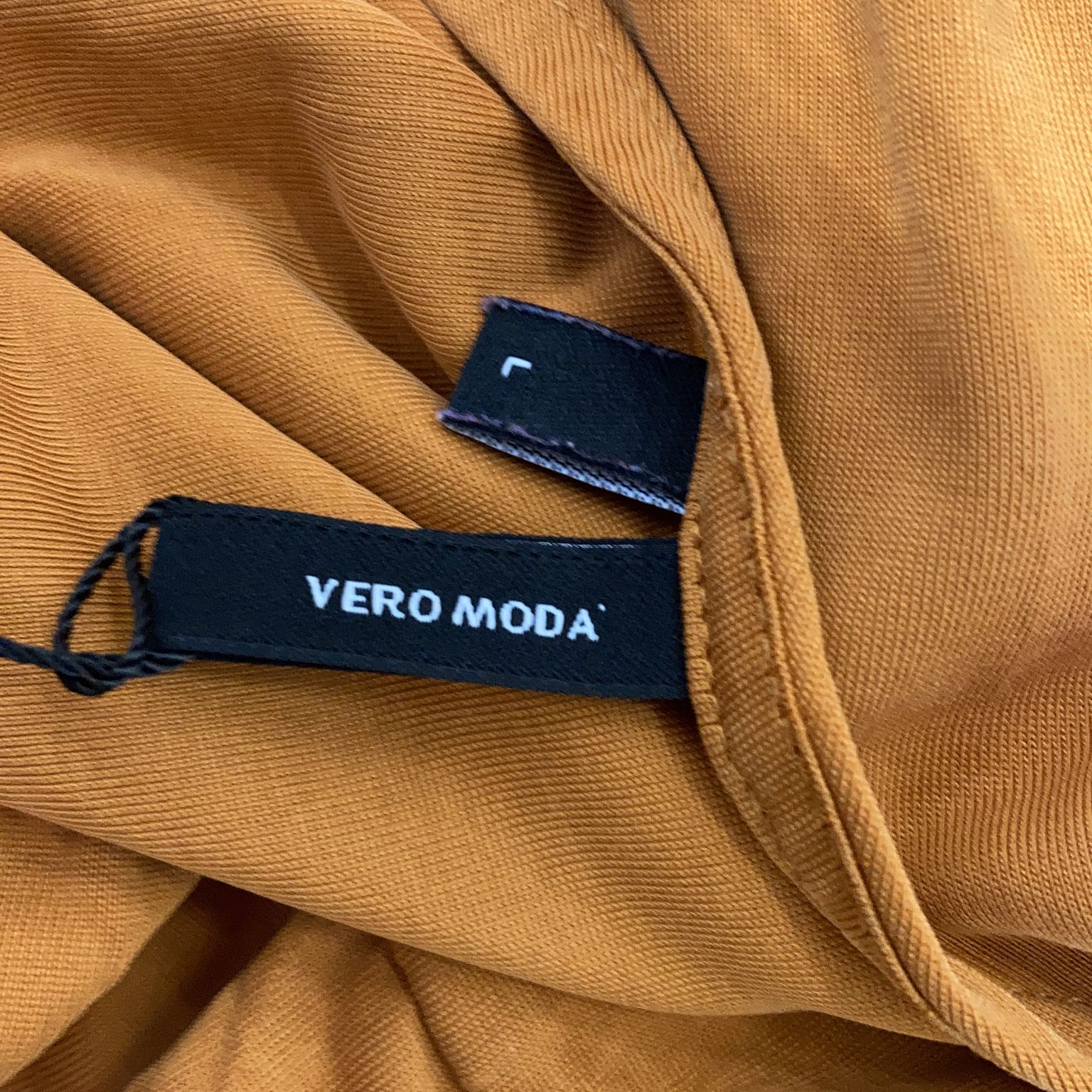 Vero Moda