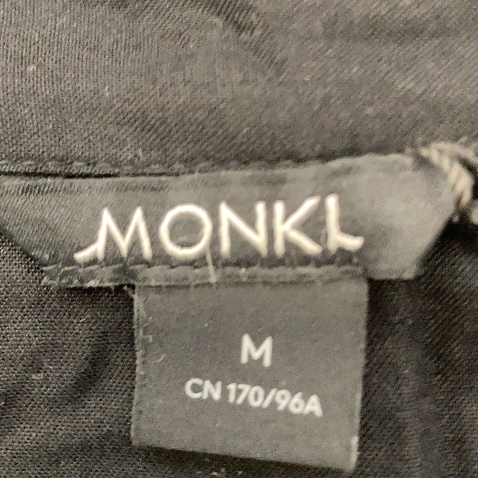 Monki