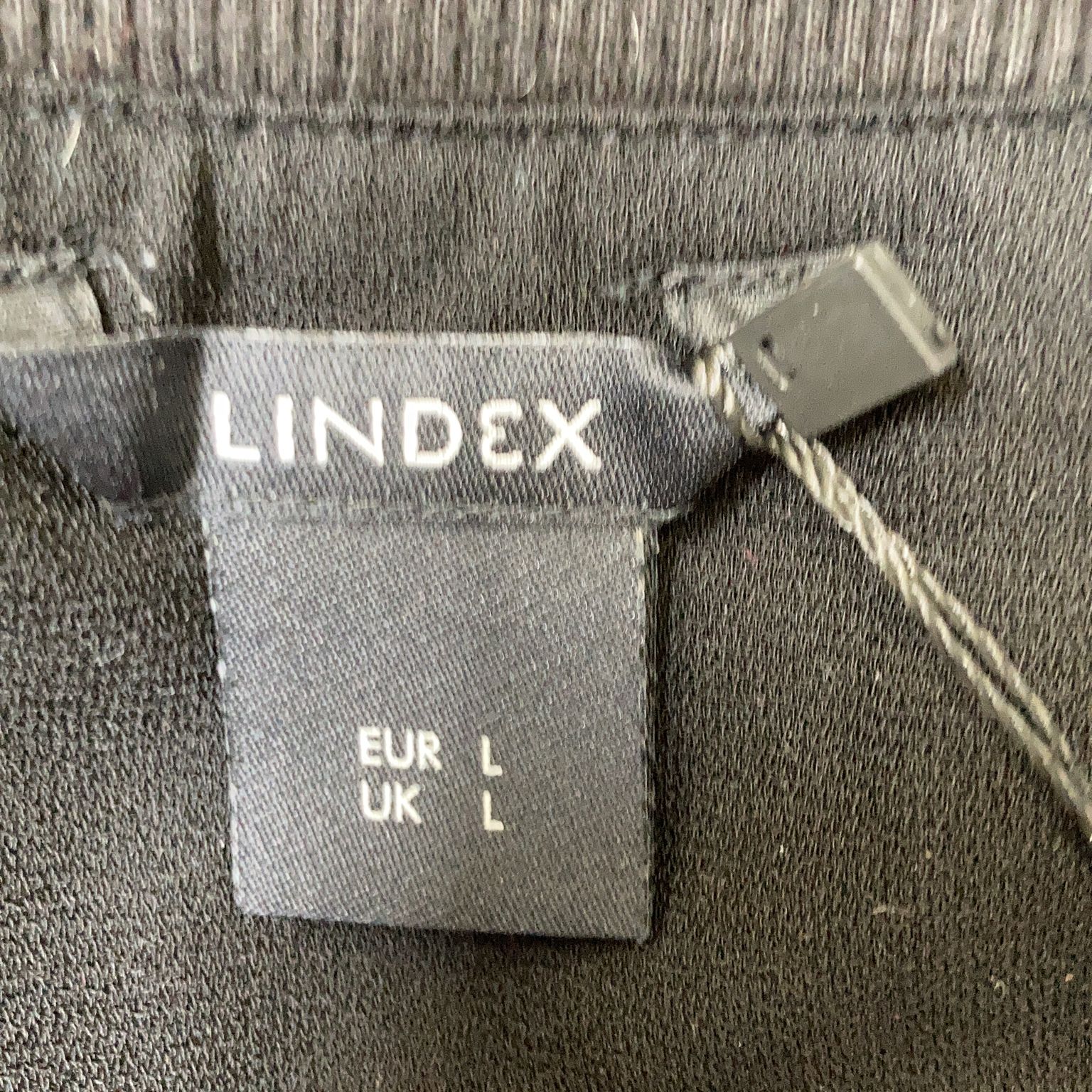 Lindex