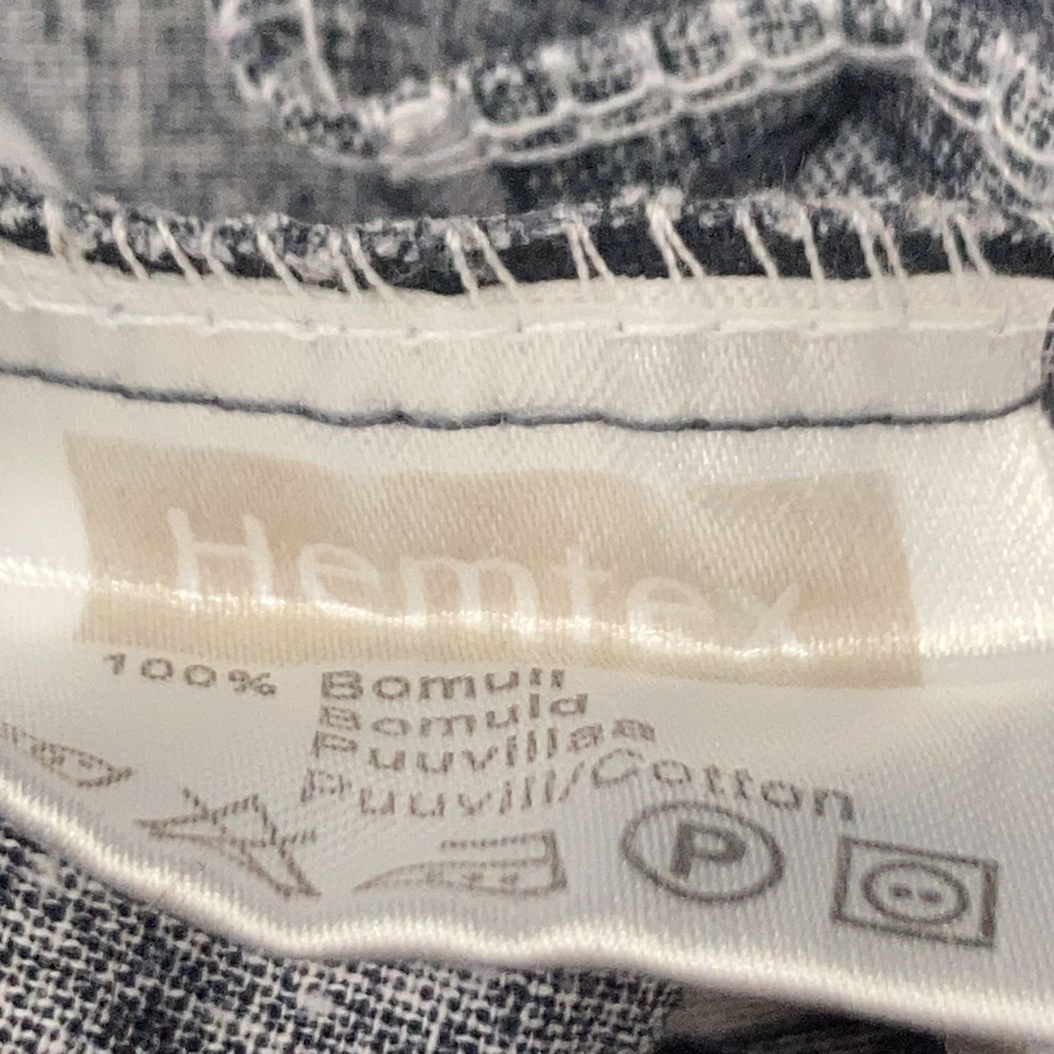 Hemtex