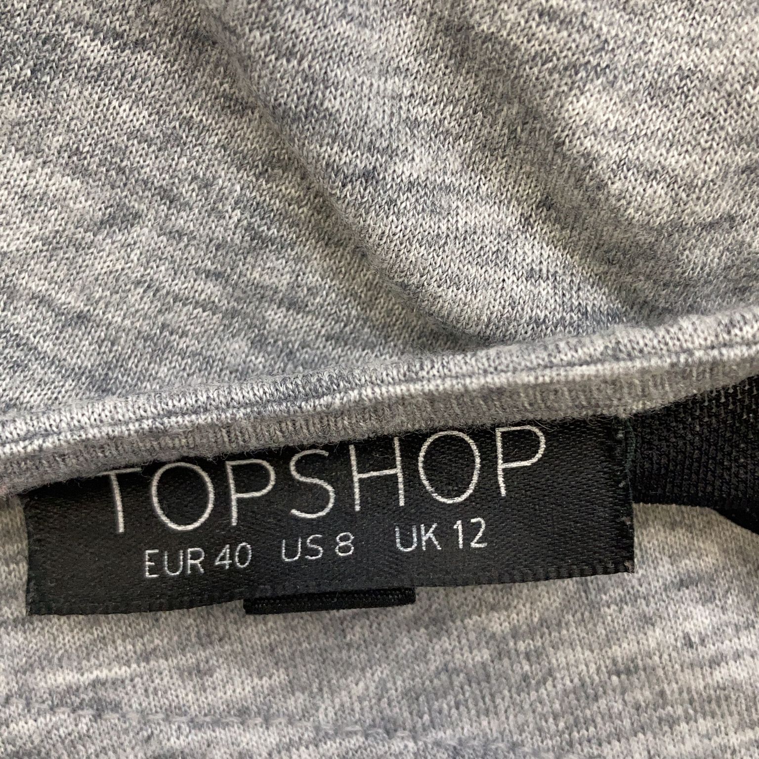 Topshop