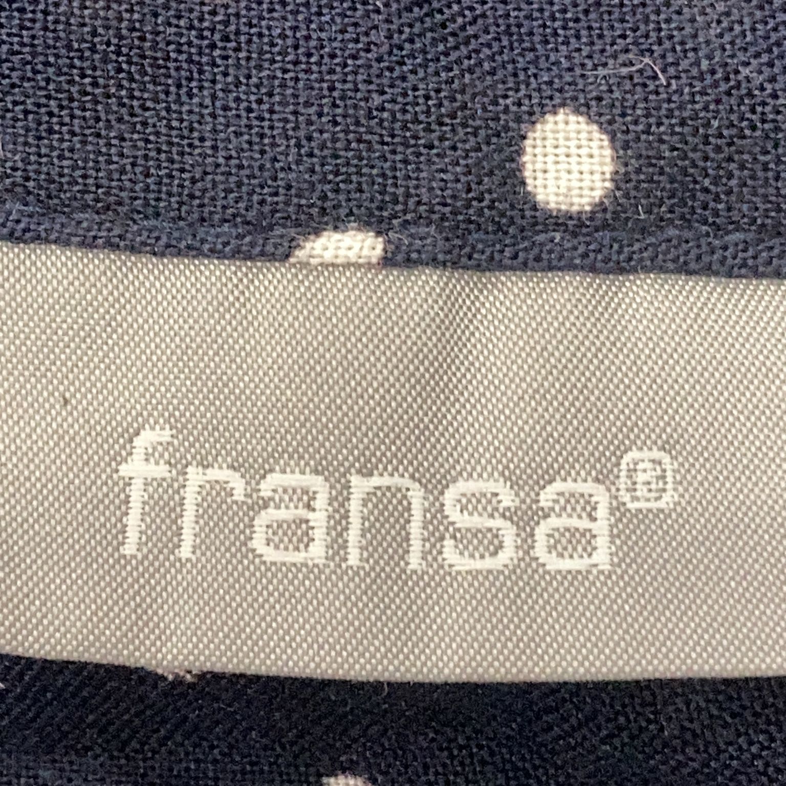 Fransa