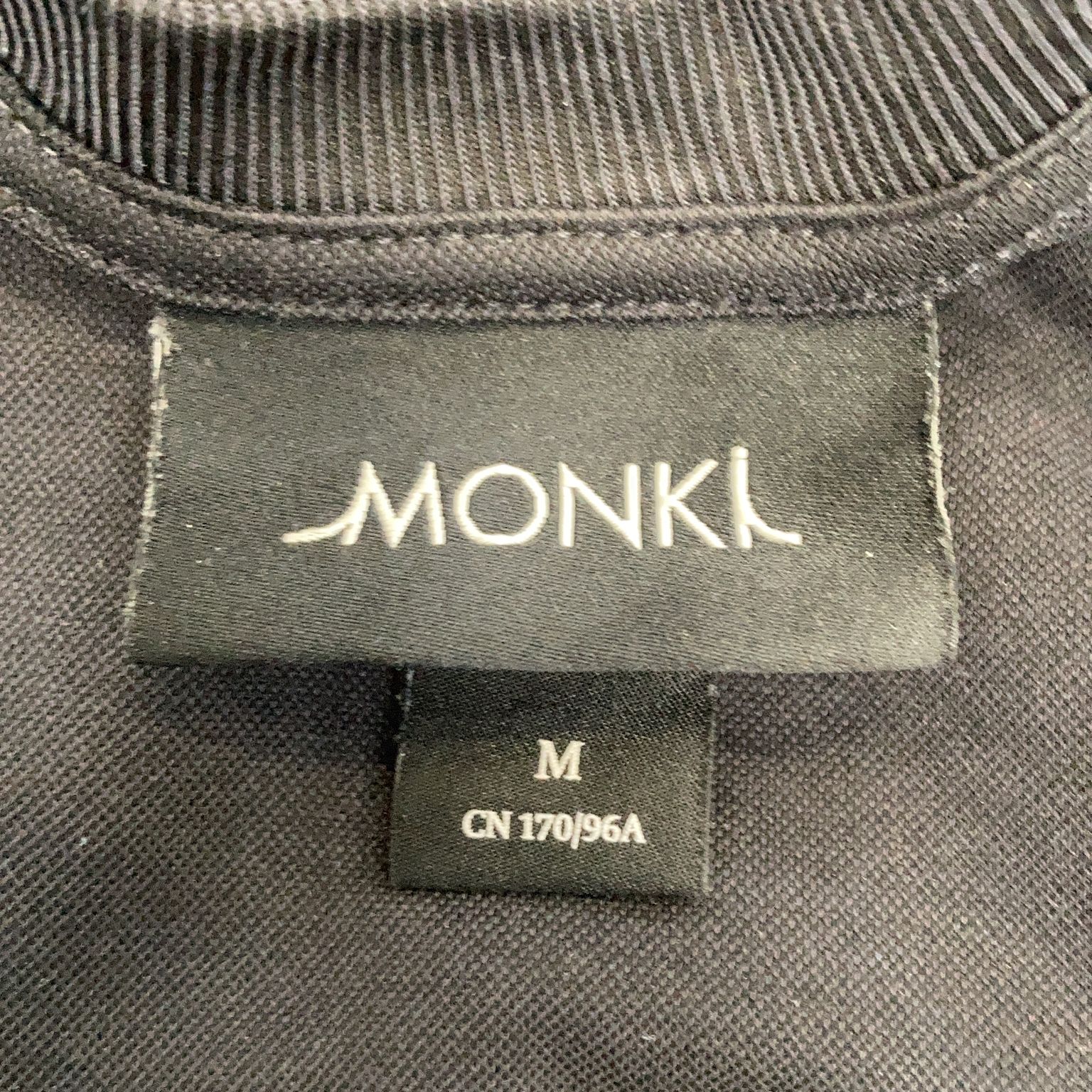 Monki