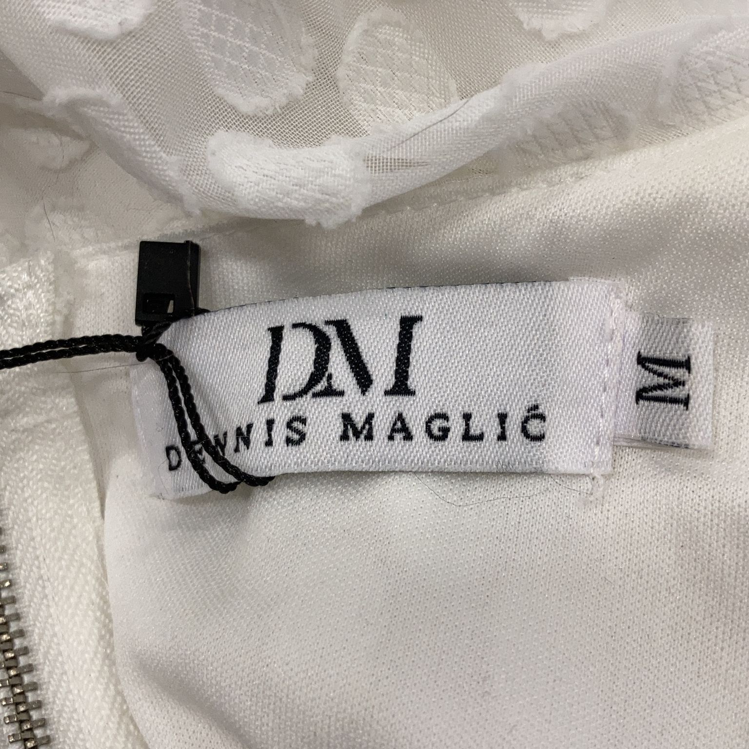 Dennis Maglic