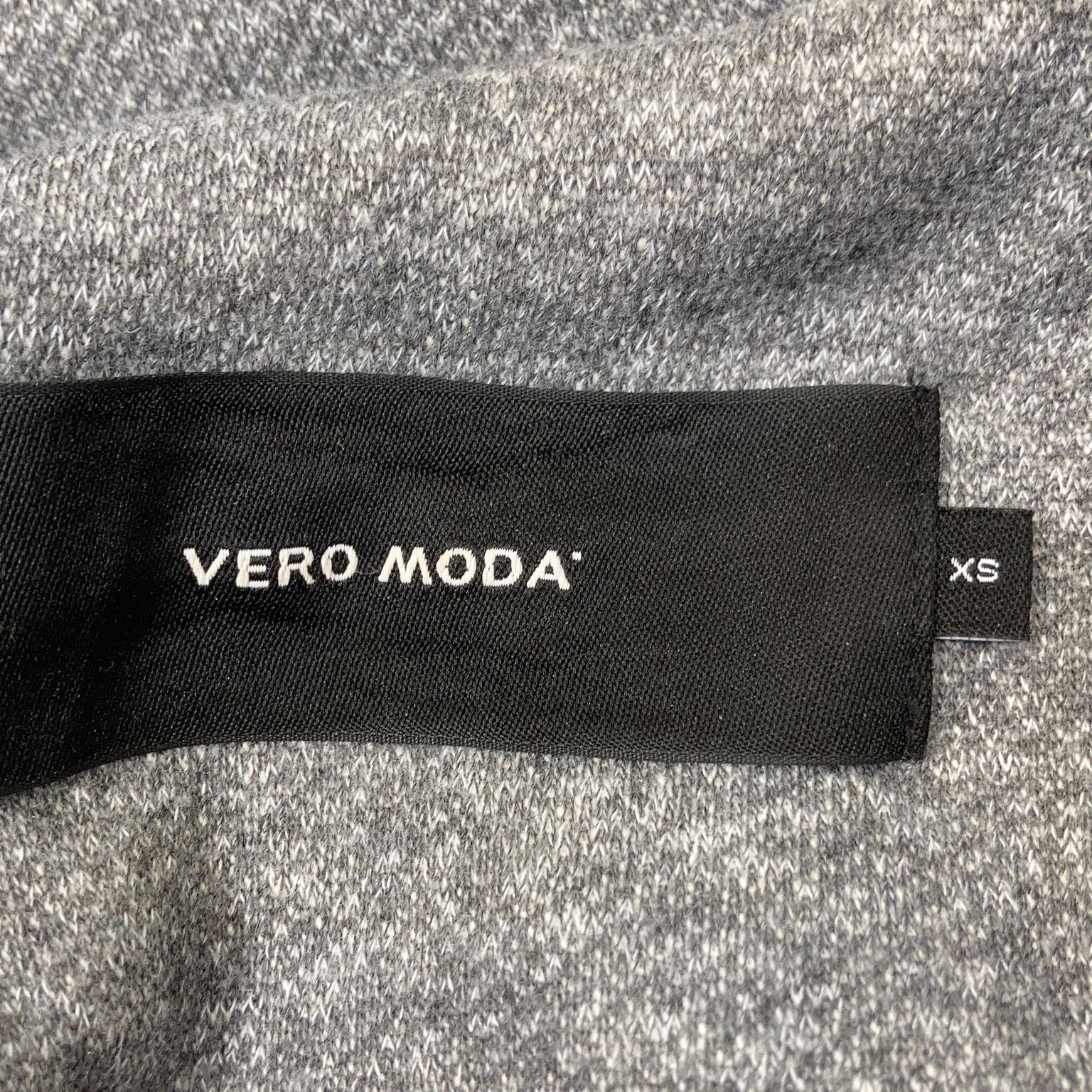 Vero Moda