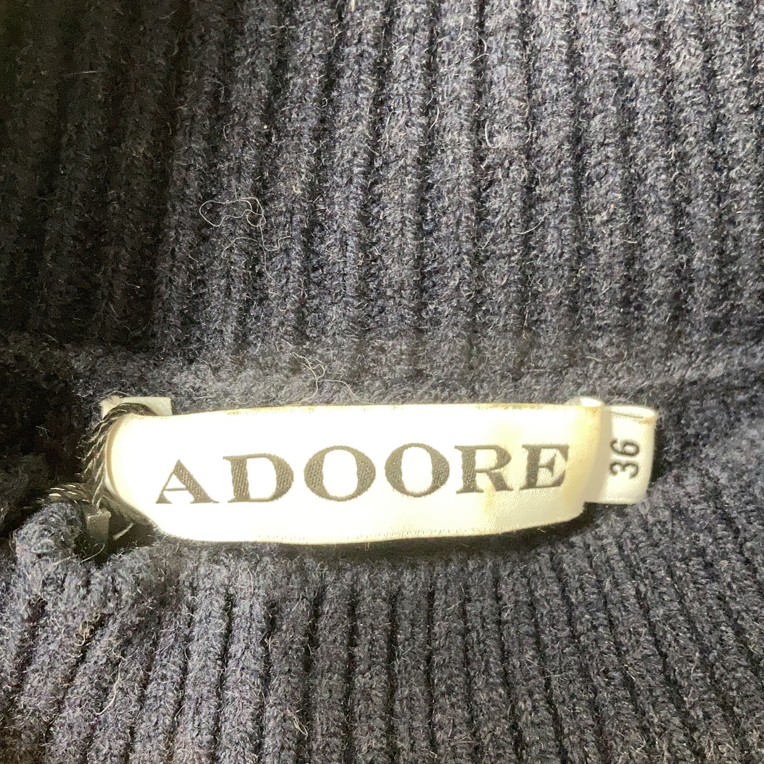 Adoore