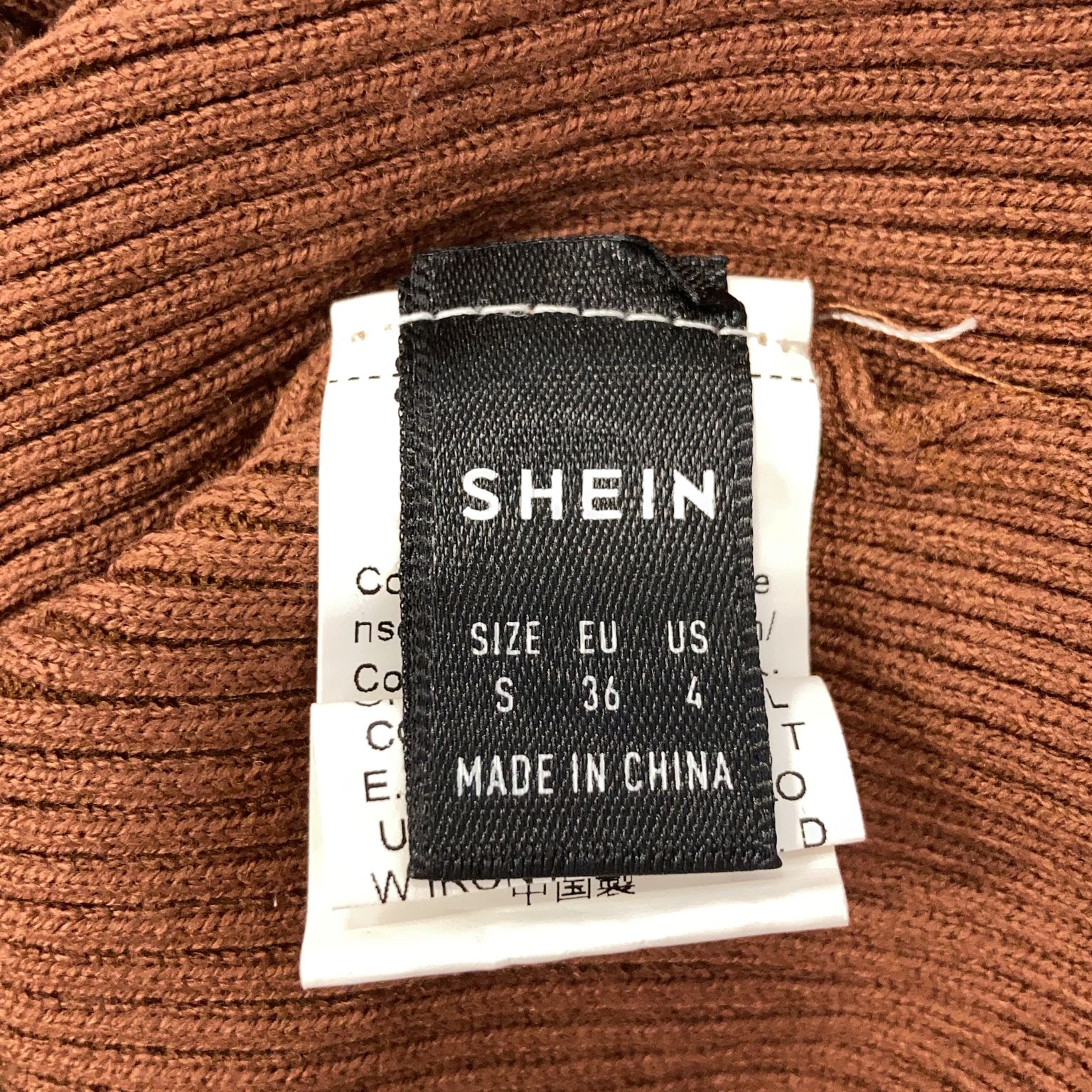 Shein