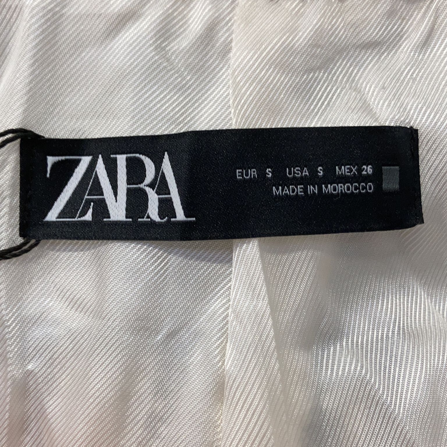 Zara