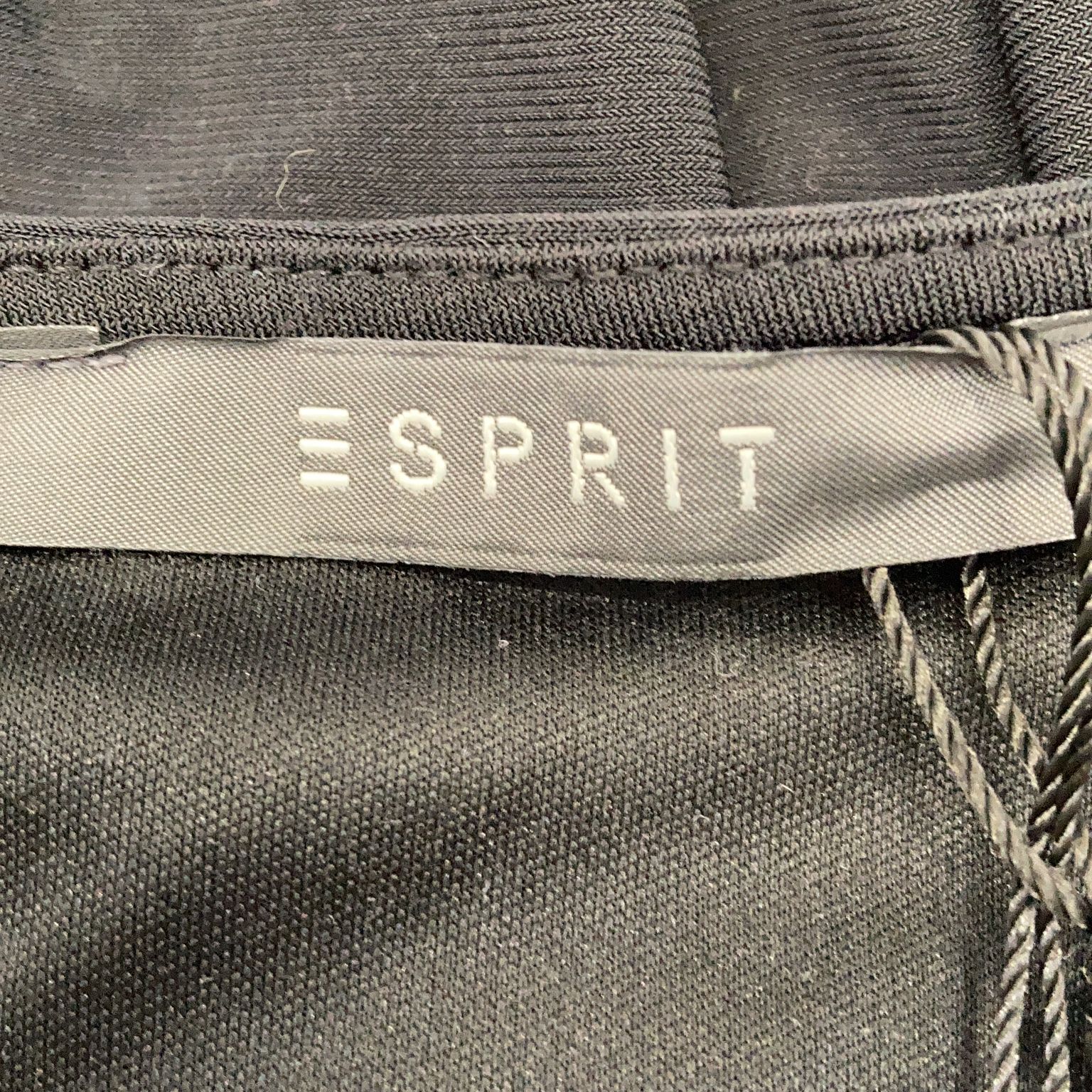 ESPRIT