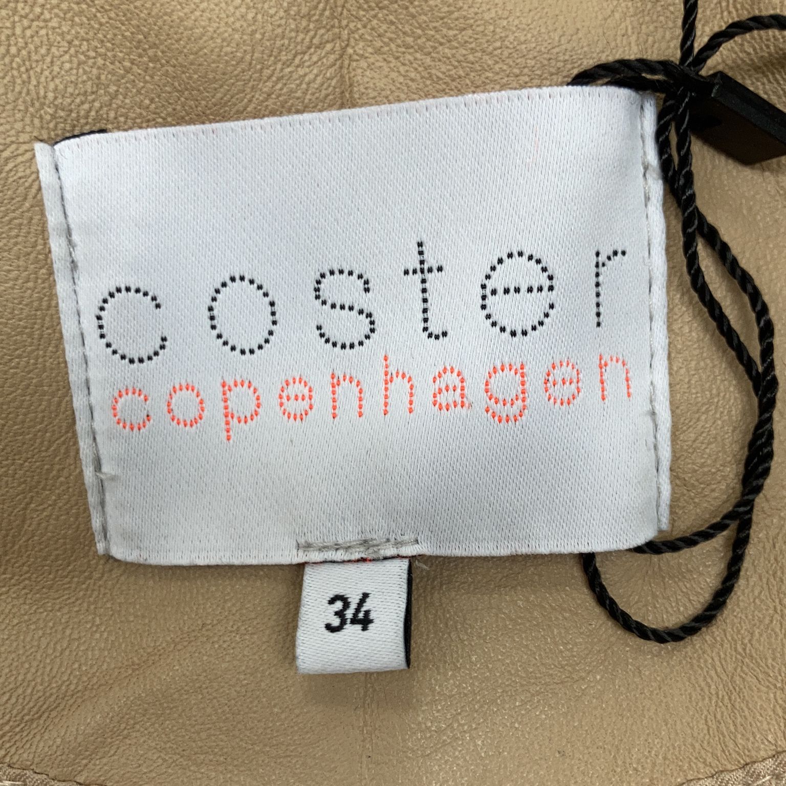 Coster Copenhagen