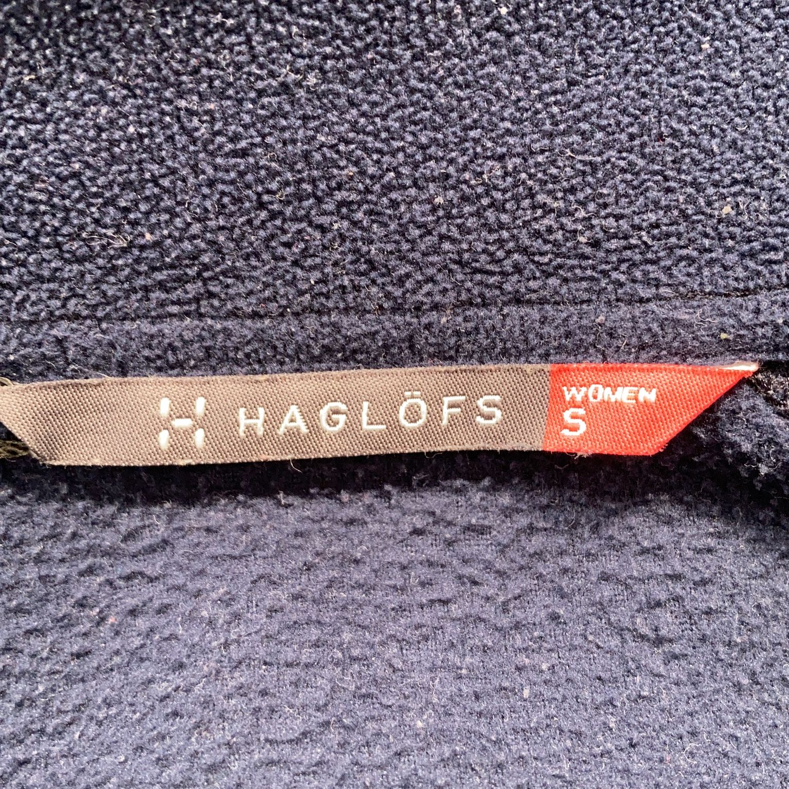 Haglöfs