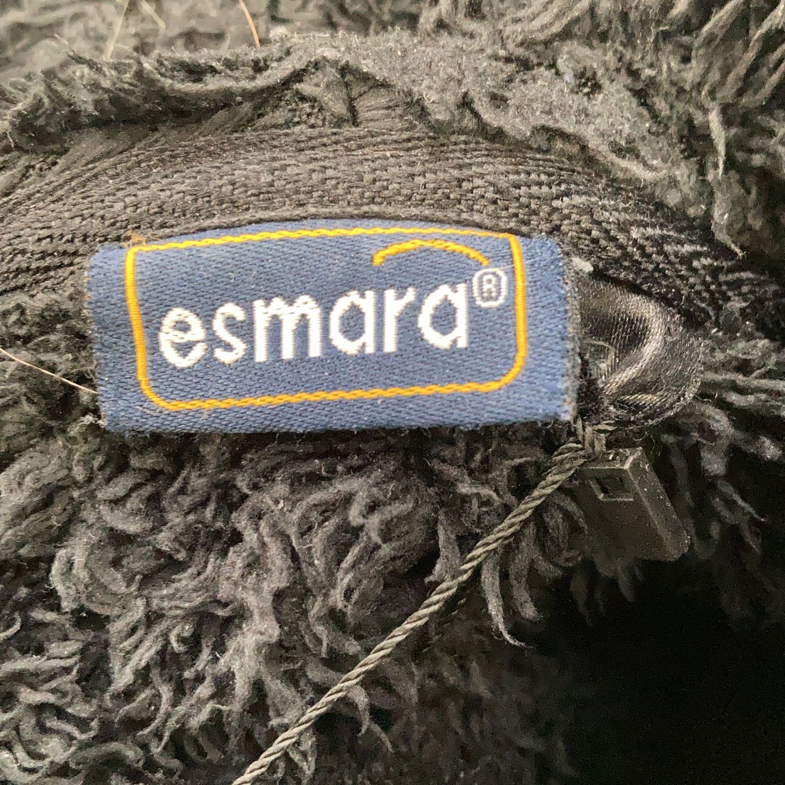 Esmara