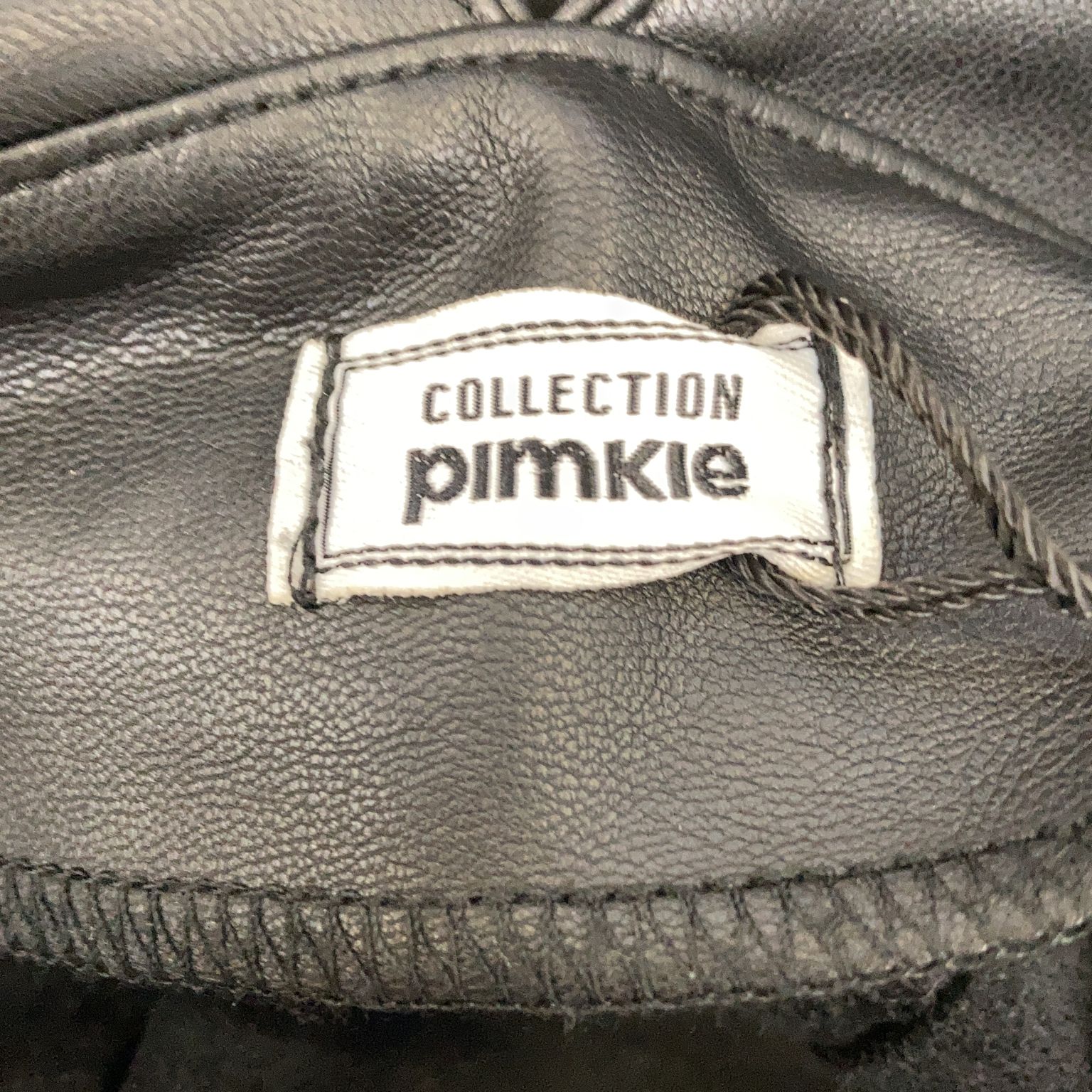 Collection Pimkie