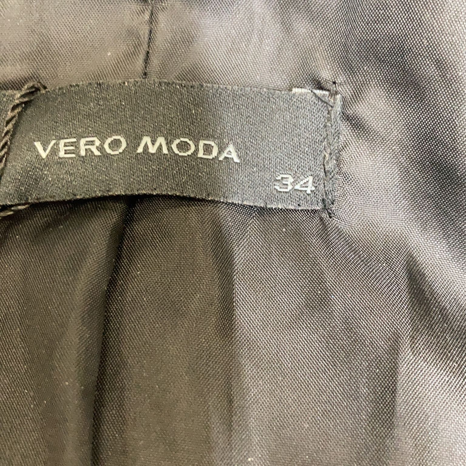 Vero Moda