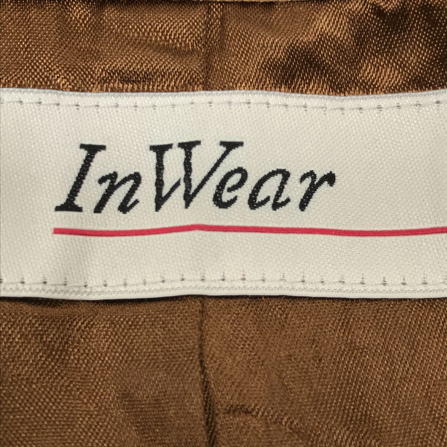 InWear