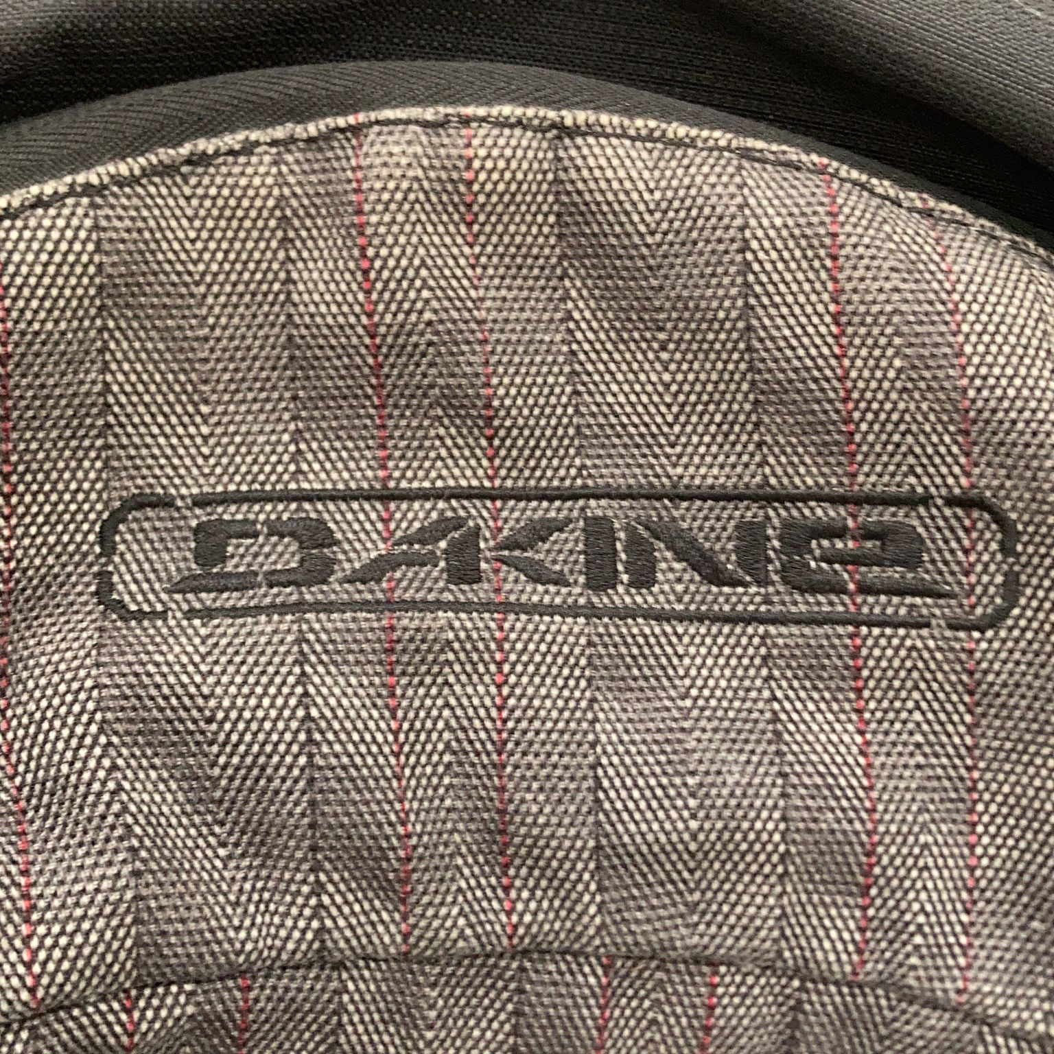 Dakine