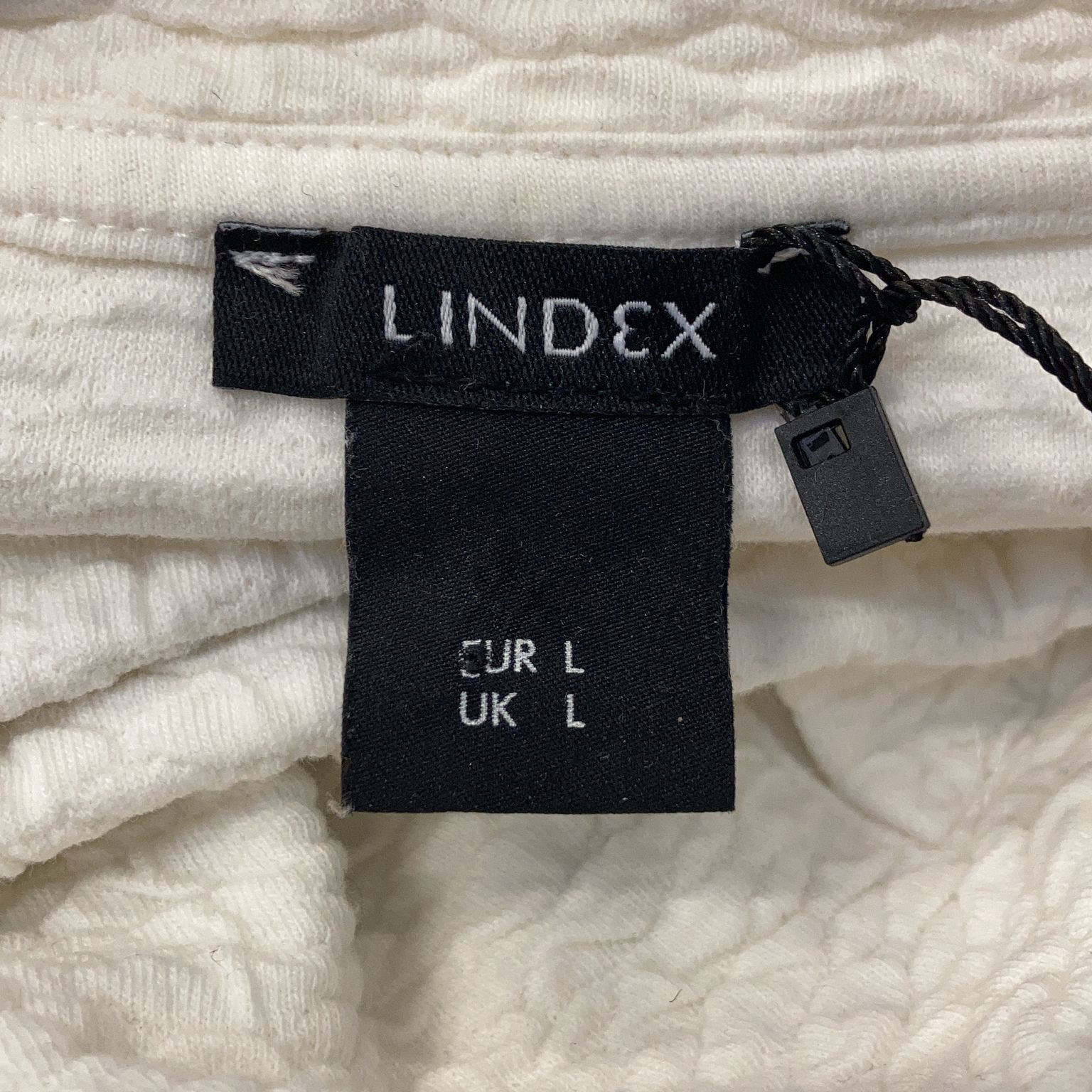 Lindex