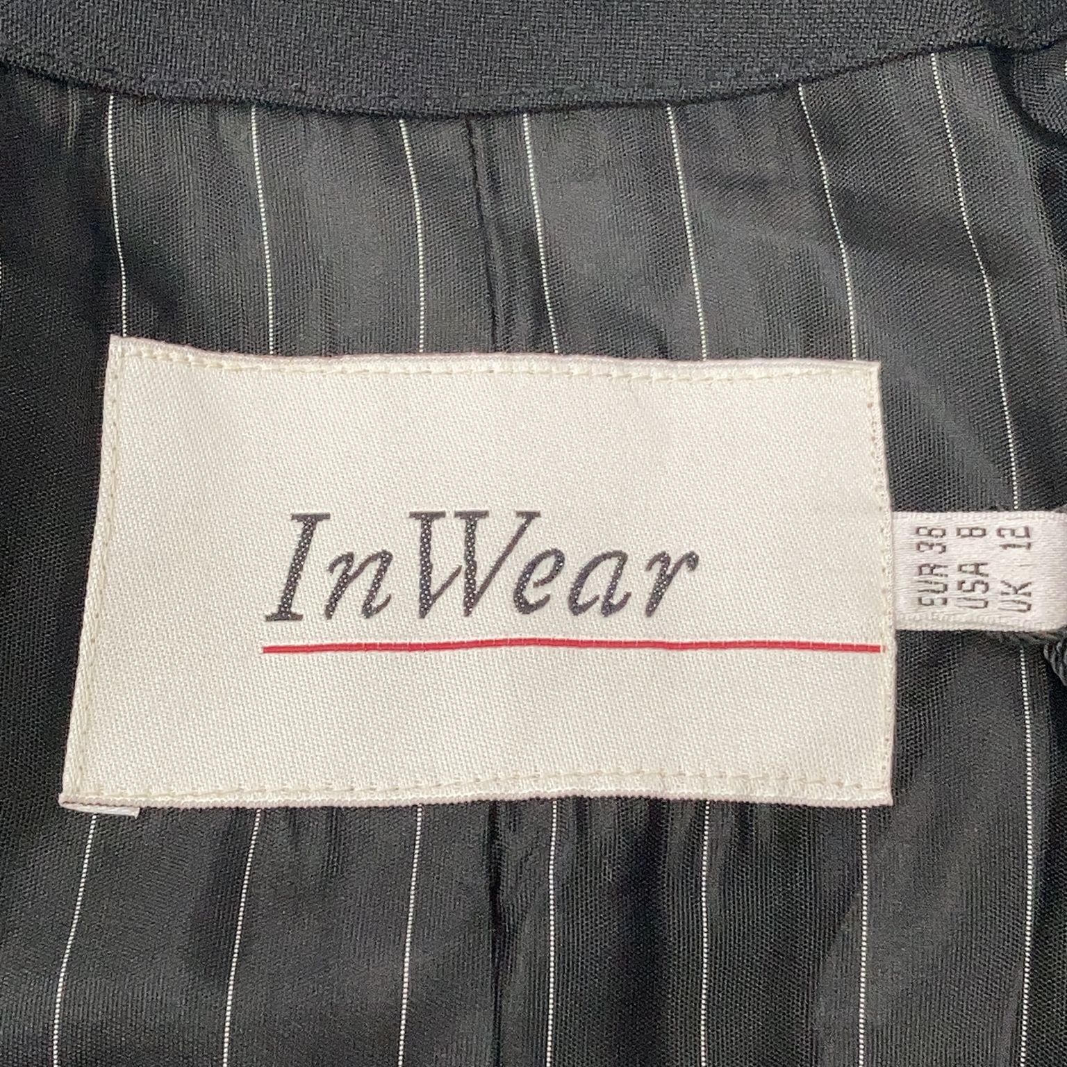 InWear