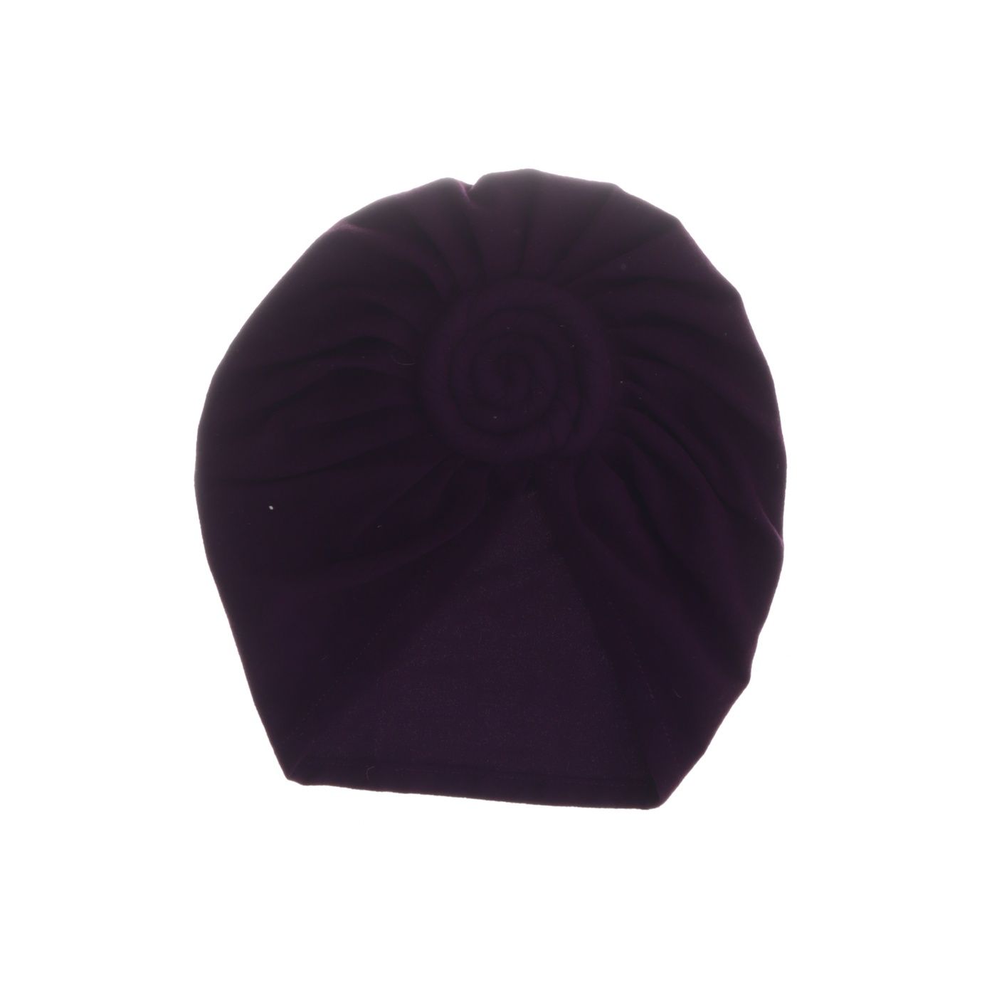 Turban