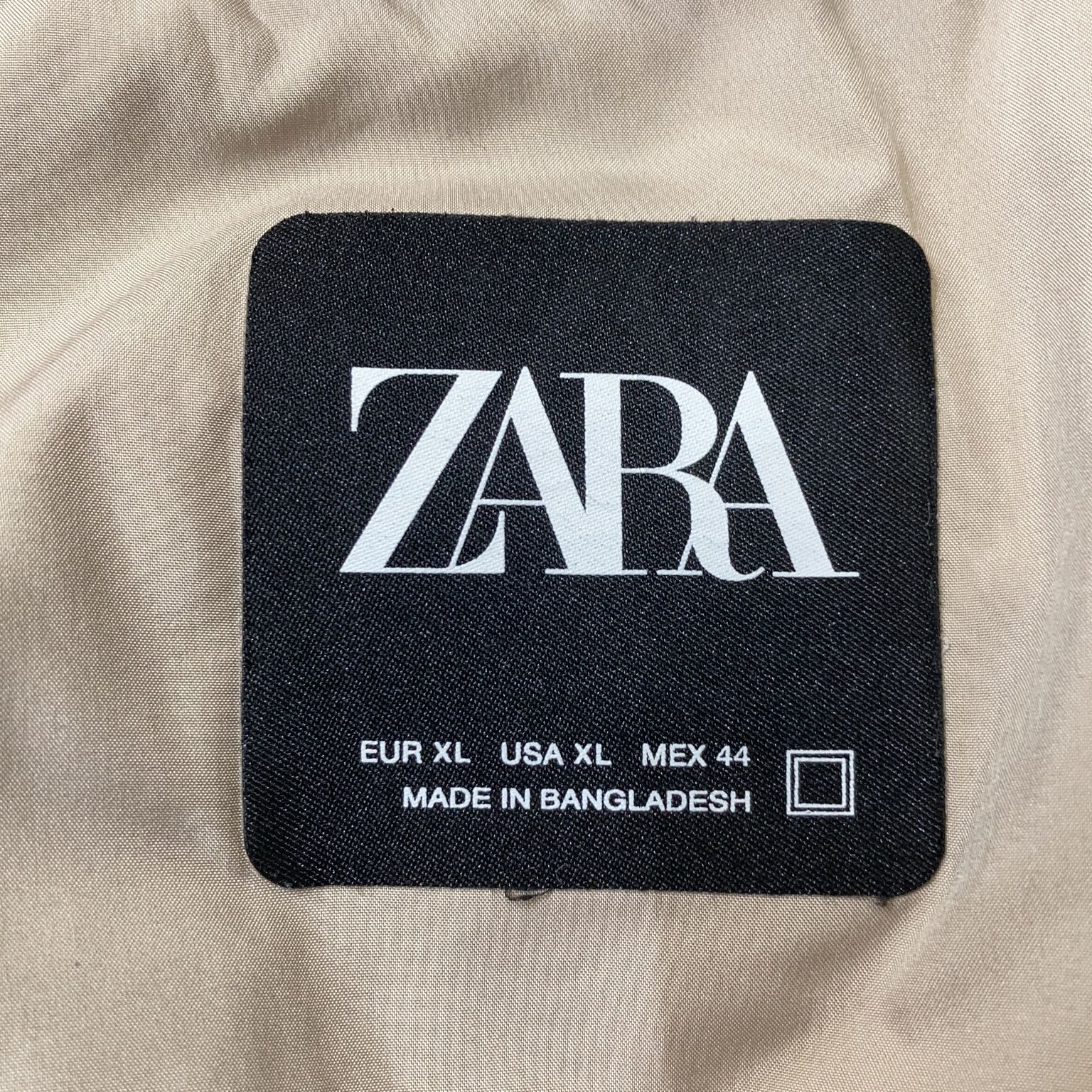 Zara