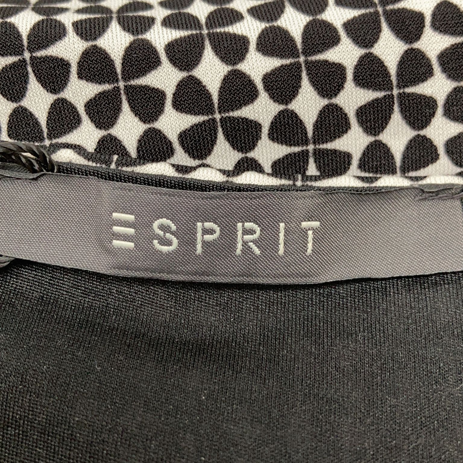 ESPRIT