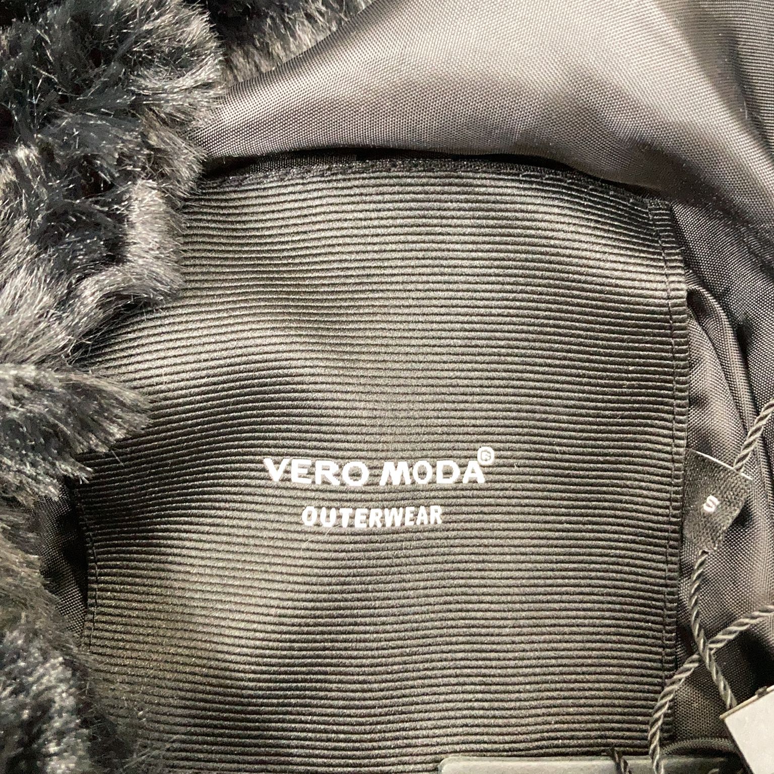 Vero Moda