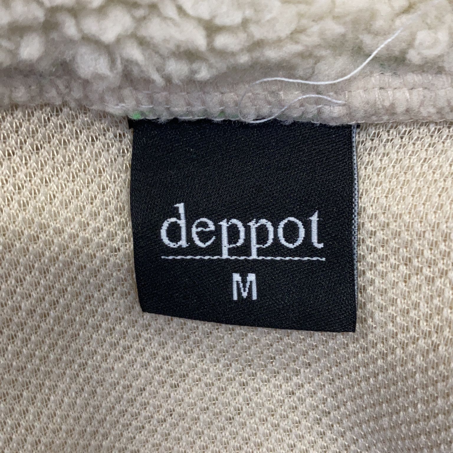 Deppol