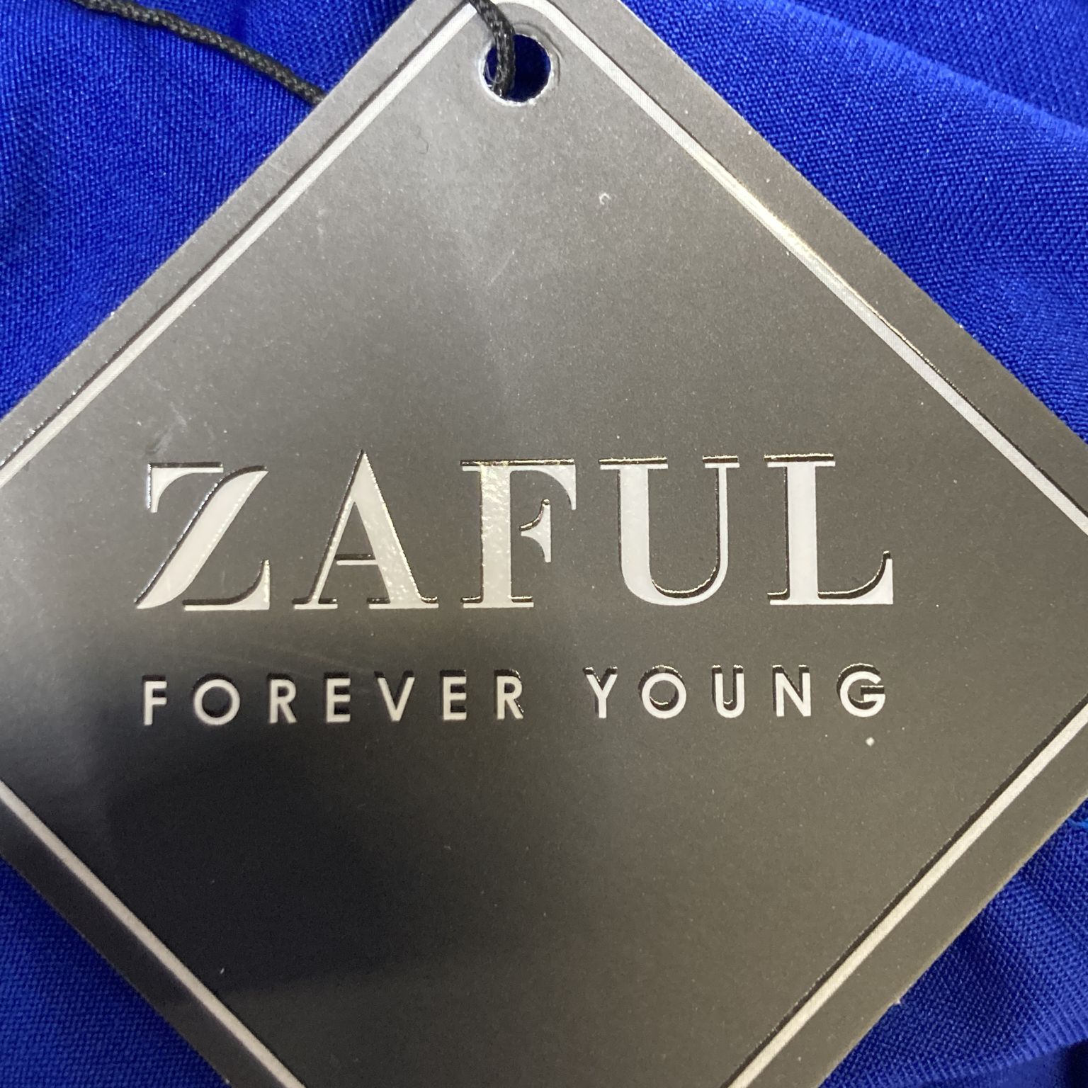 Zaful