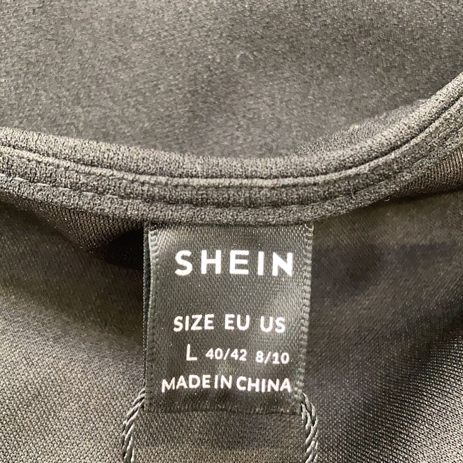 Shein