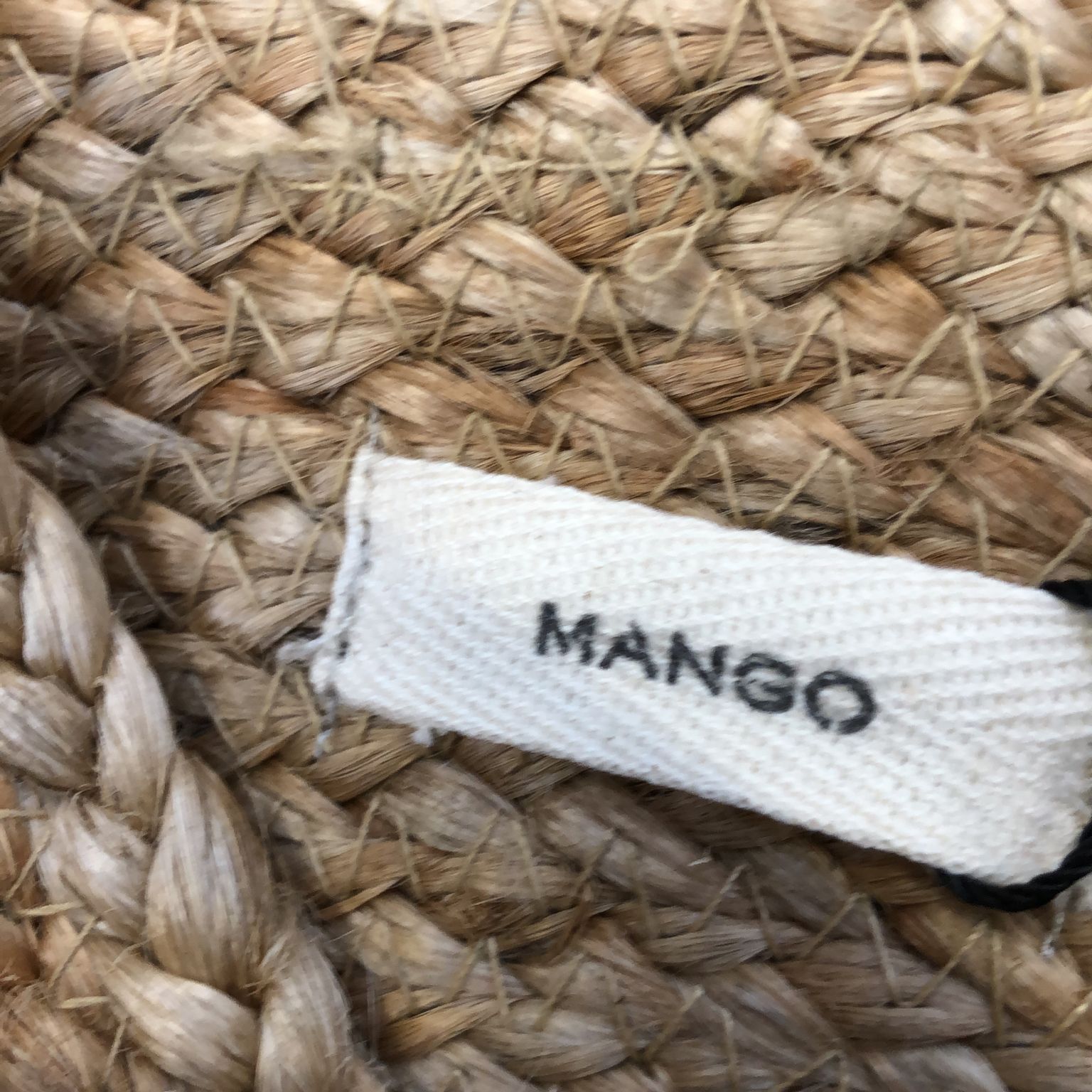 Mango