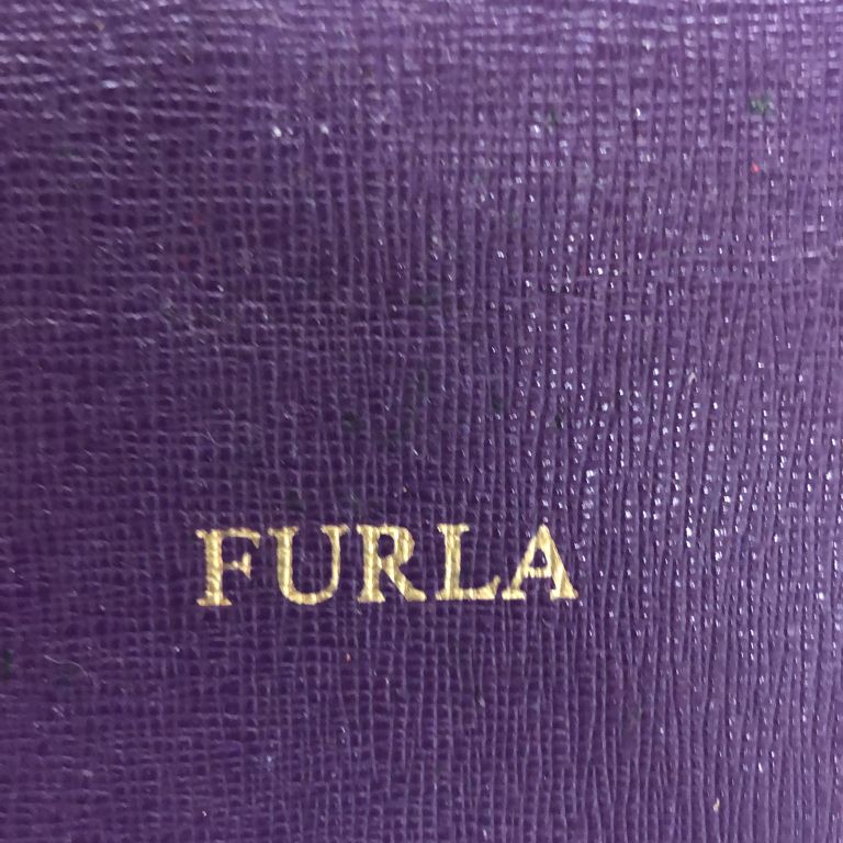 Furla