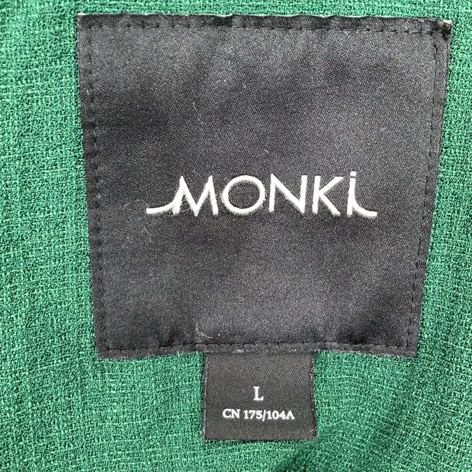 Monki