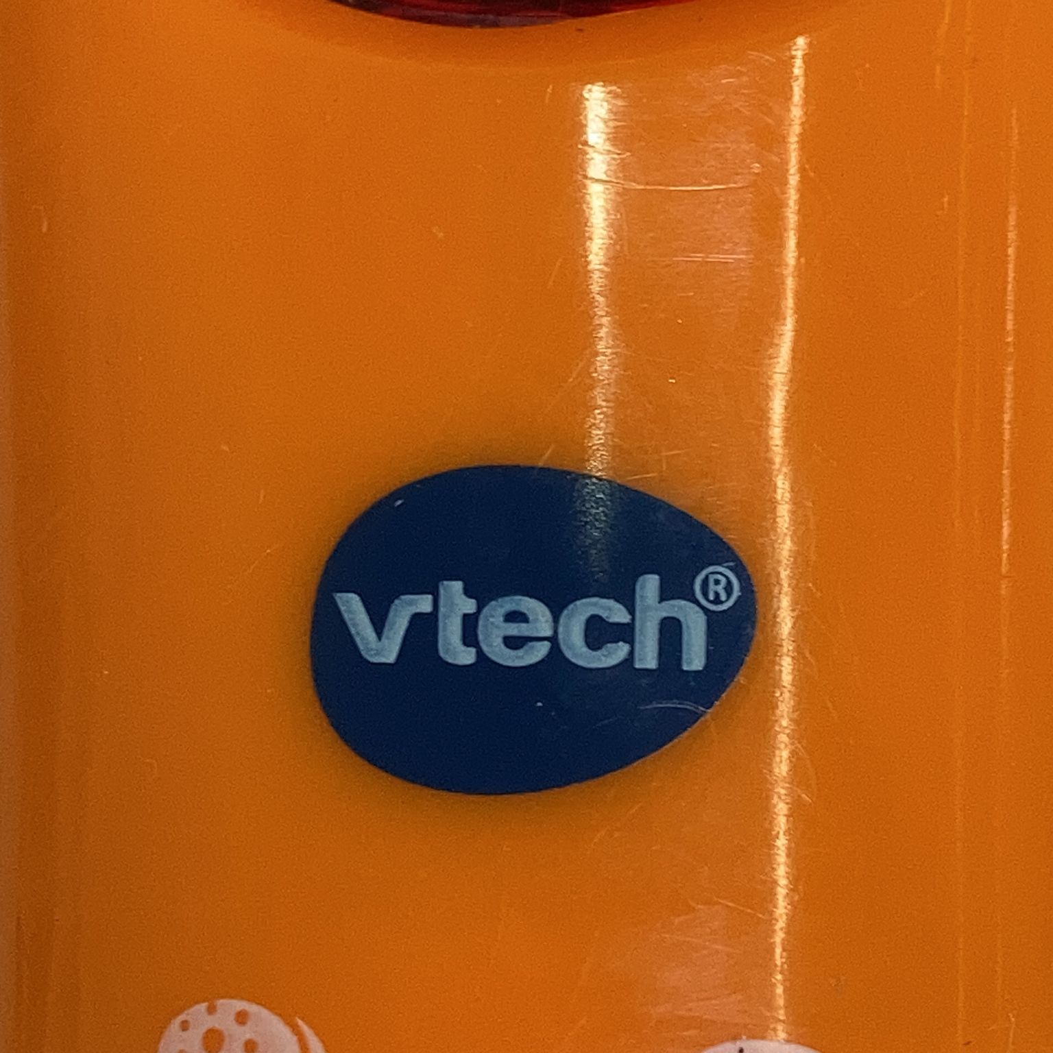 VTech