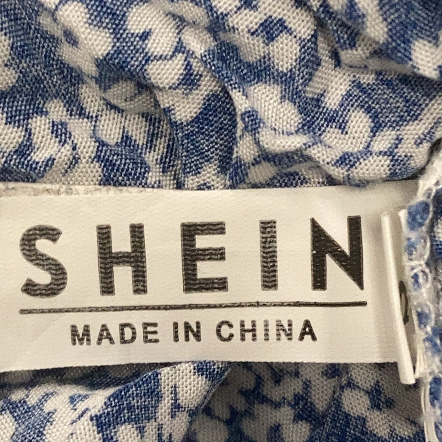 Shein