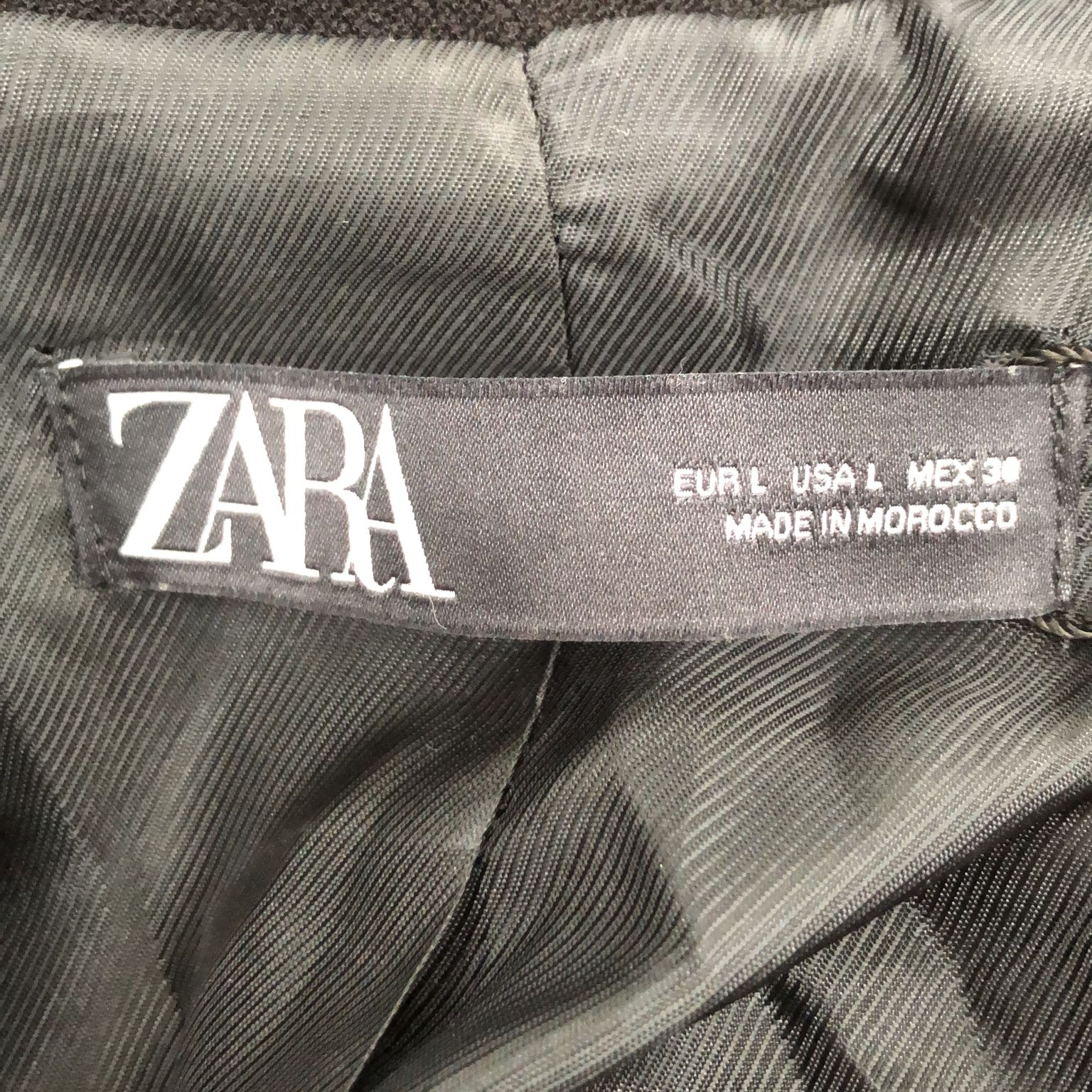 Zara