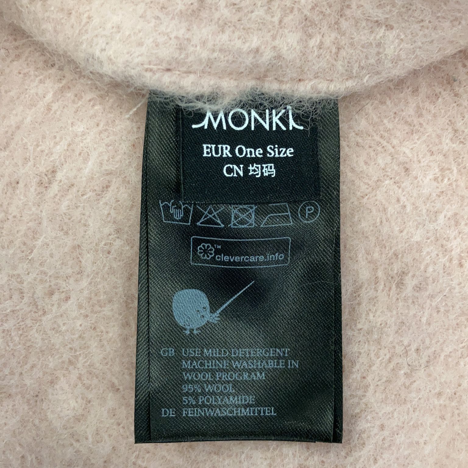 Monki