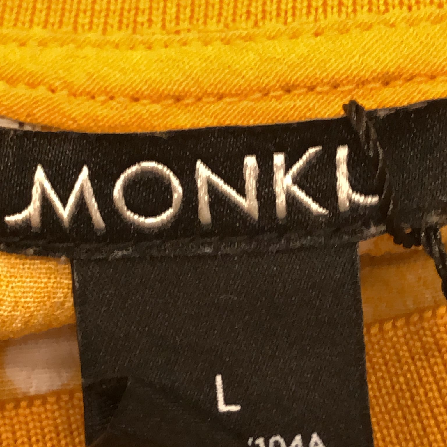 Monki