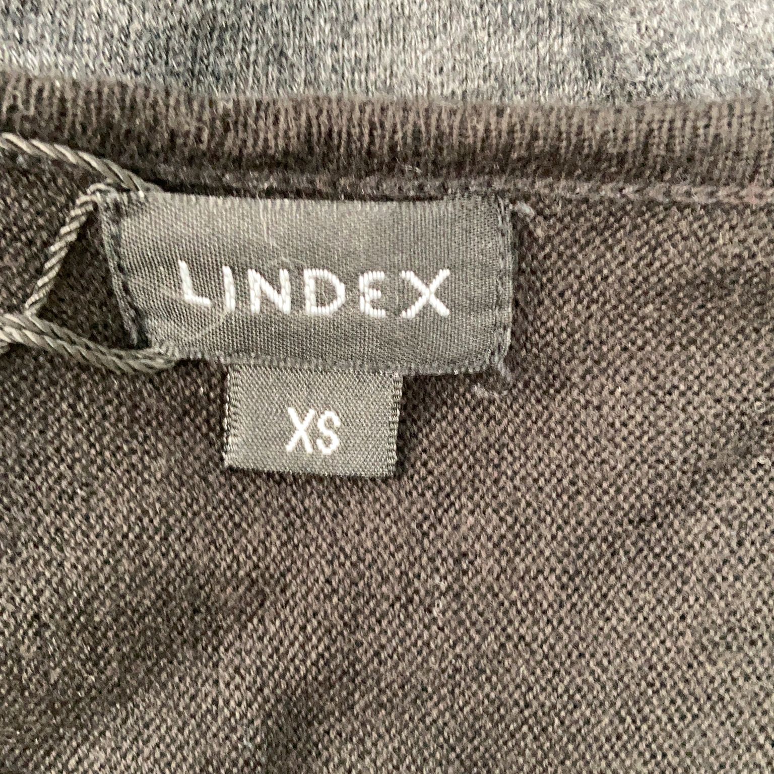 Lindex