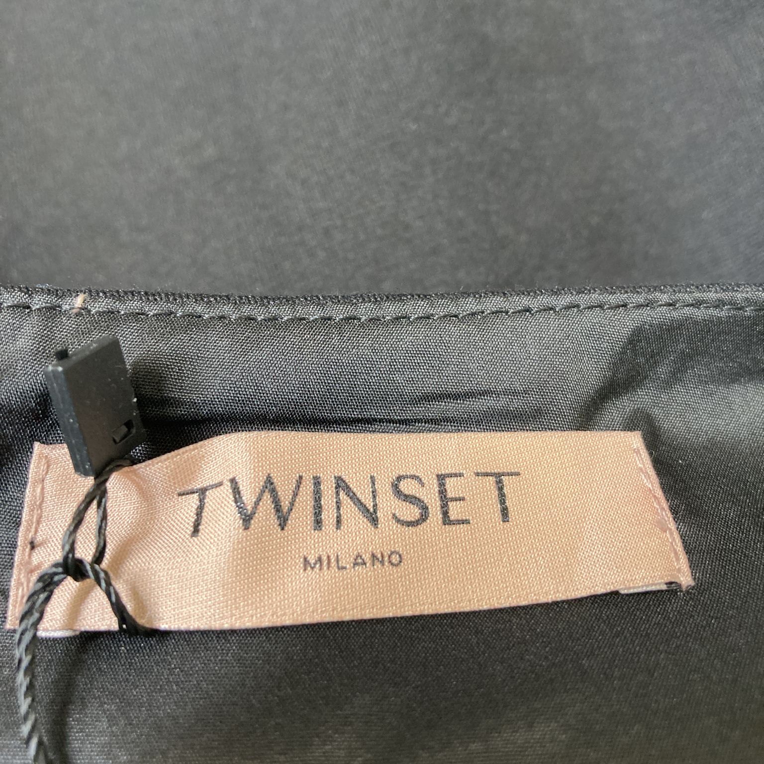 Twinset